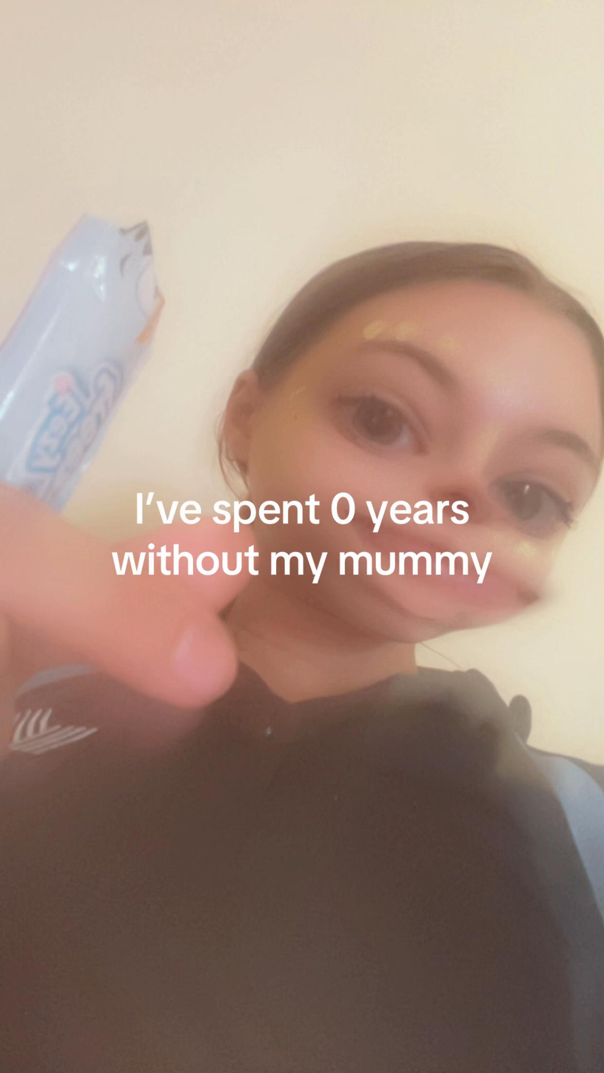 @E😇🪽