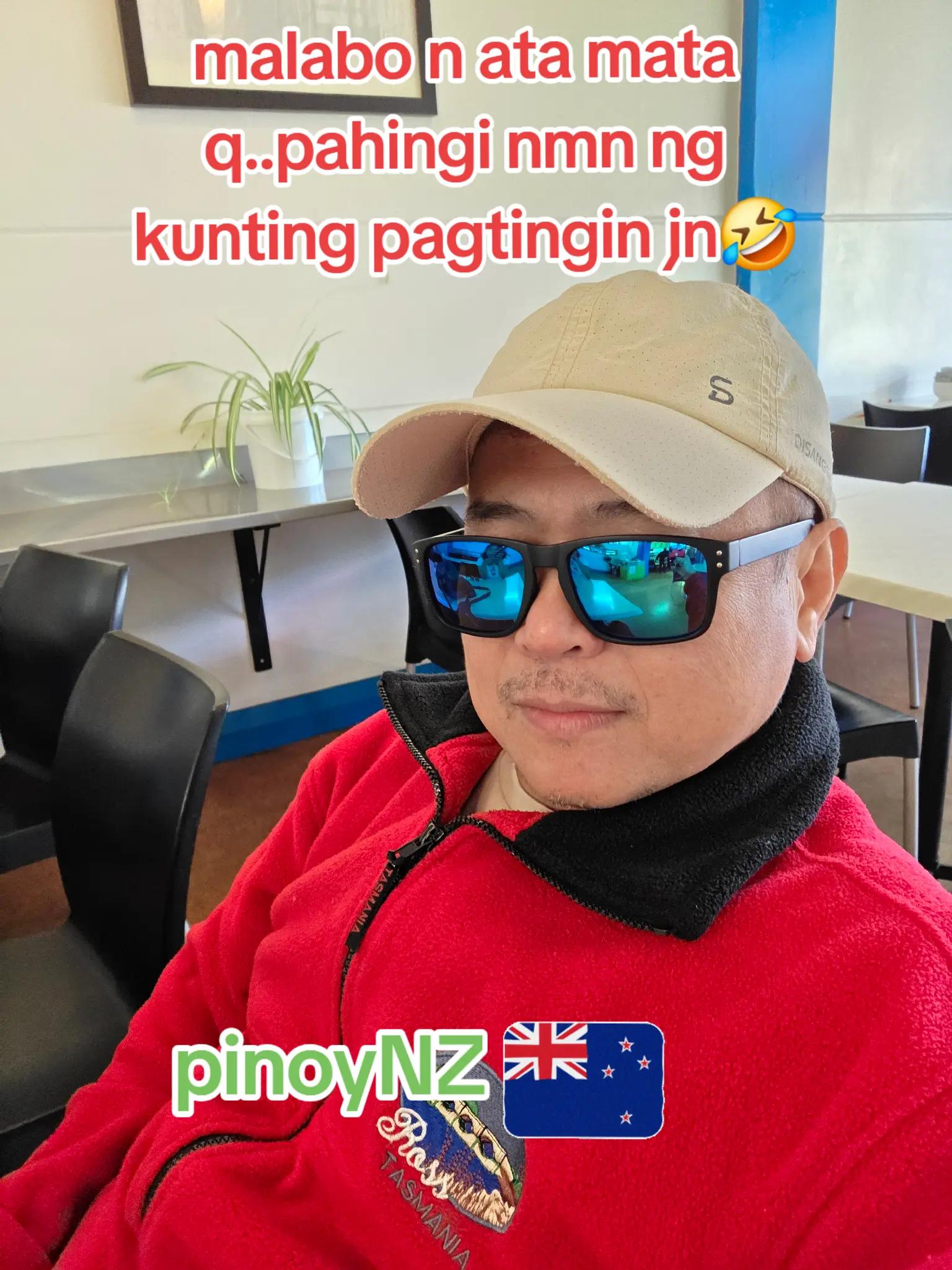 @Renznewzealand🇳🇿
