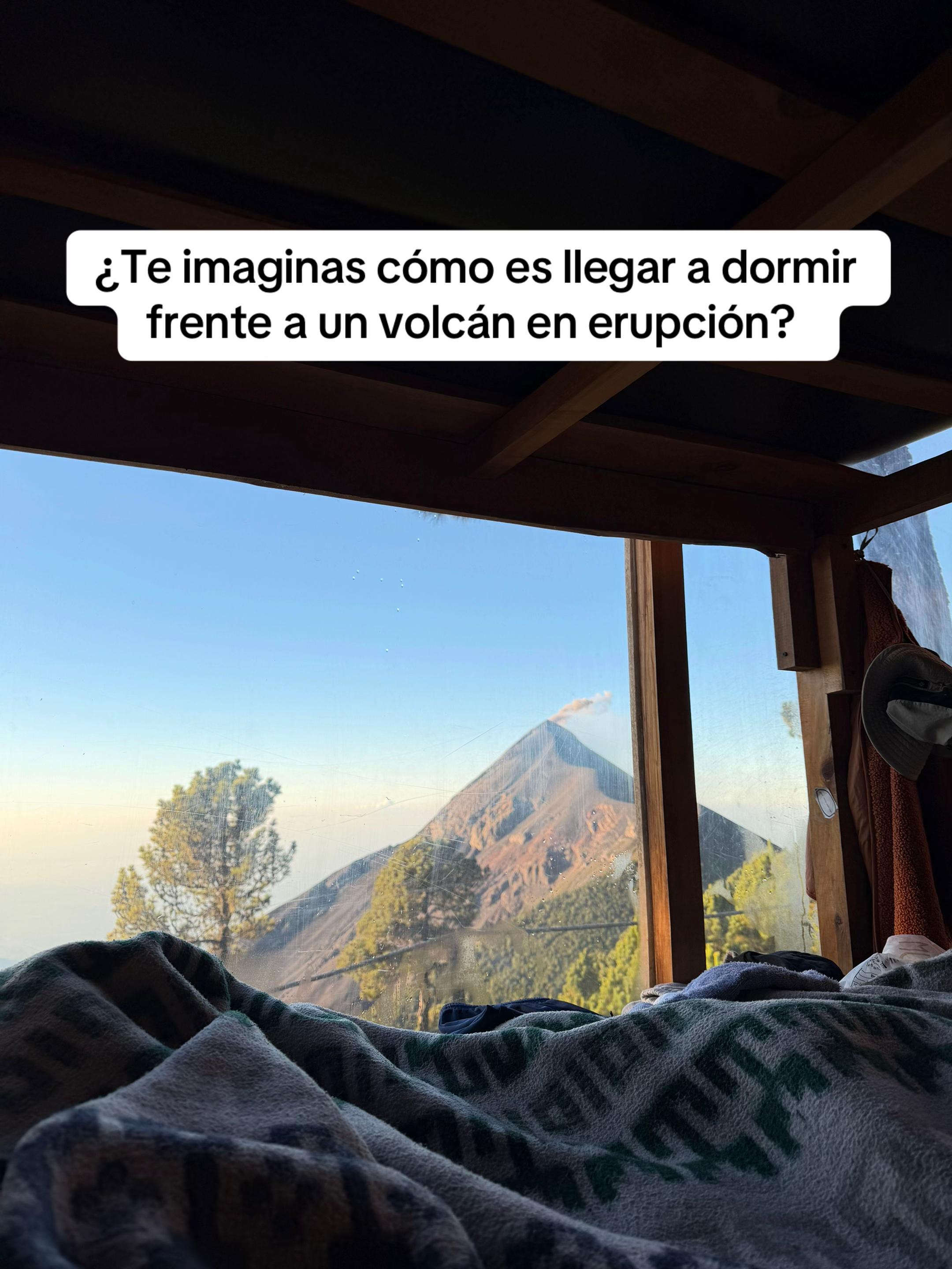 @s de sara