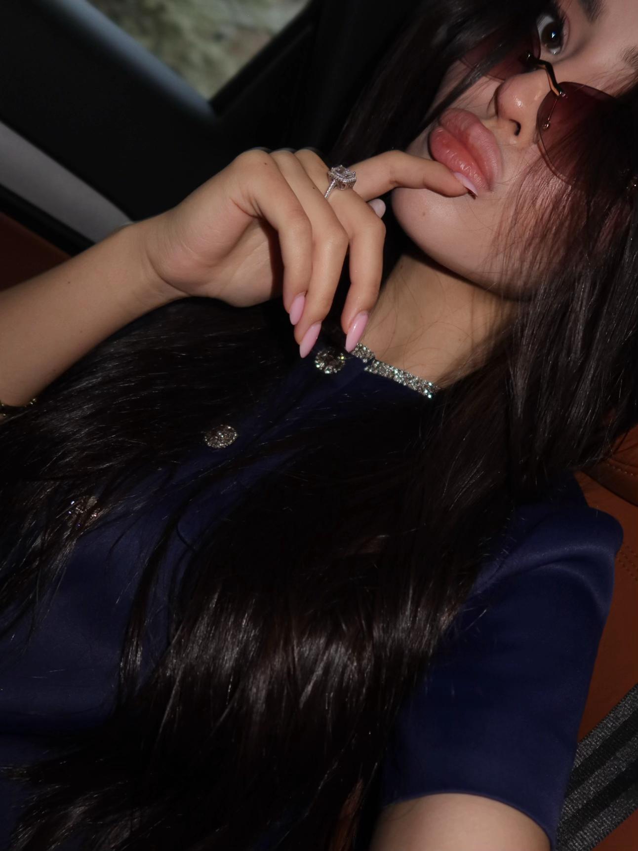 @Amira Khay