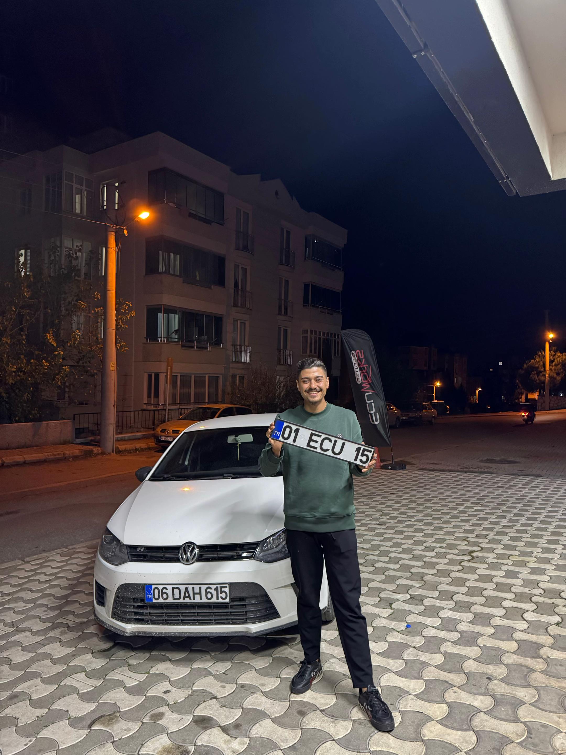 @Kürşat Demir