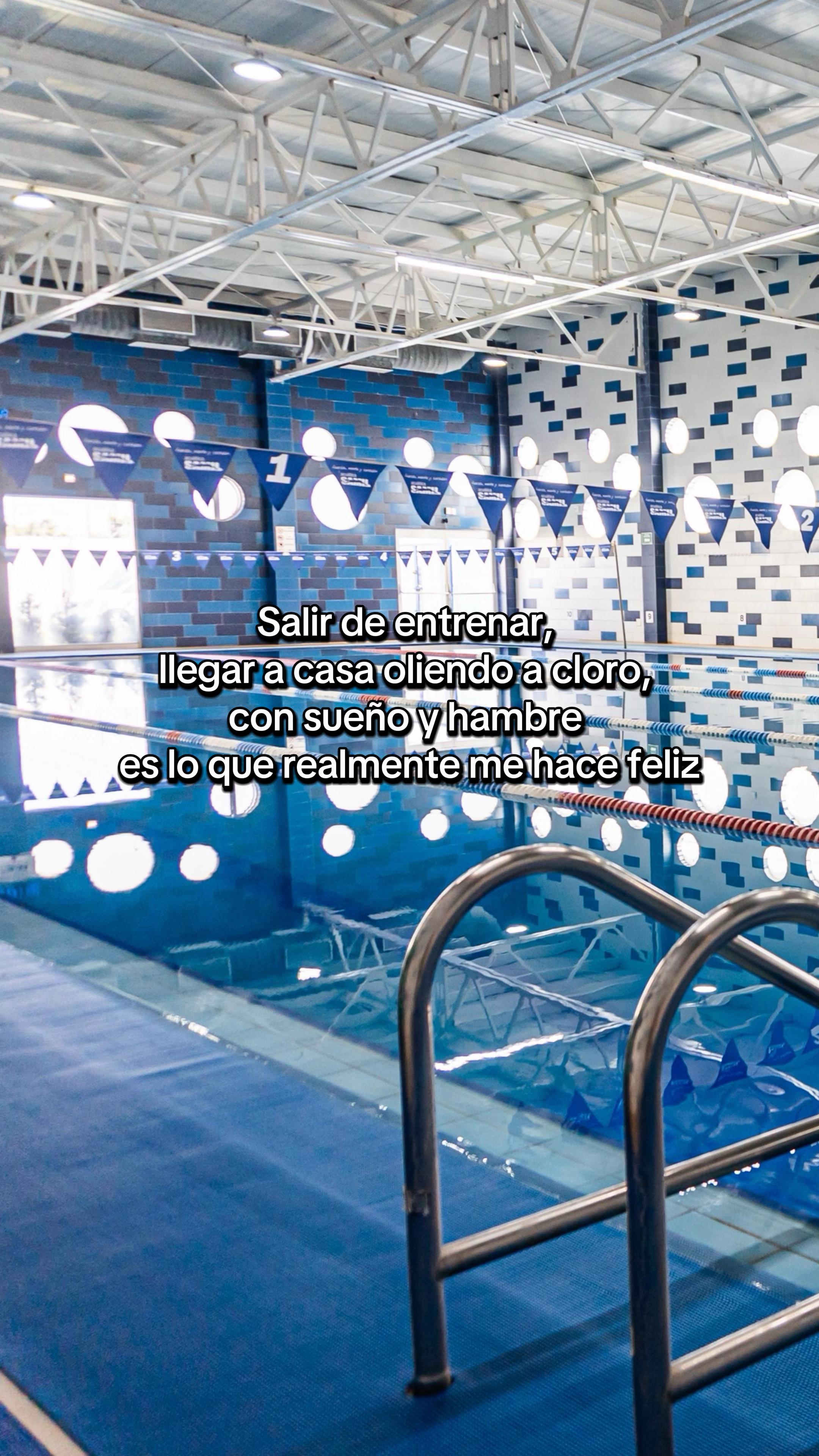 @Acu&aacute;tica Samil