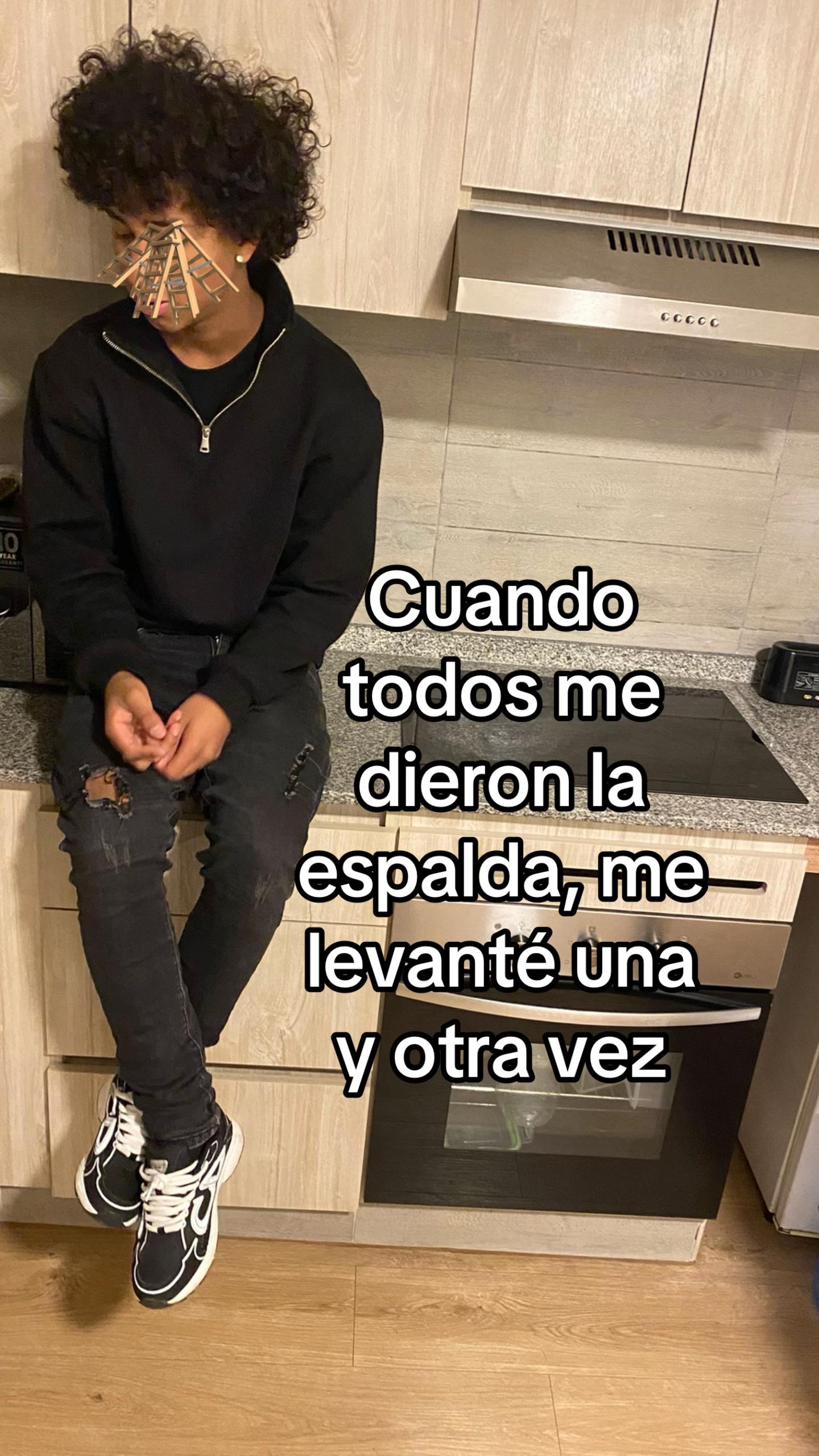 @Jim&eacute;nez🌪️