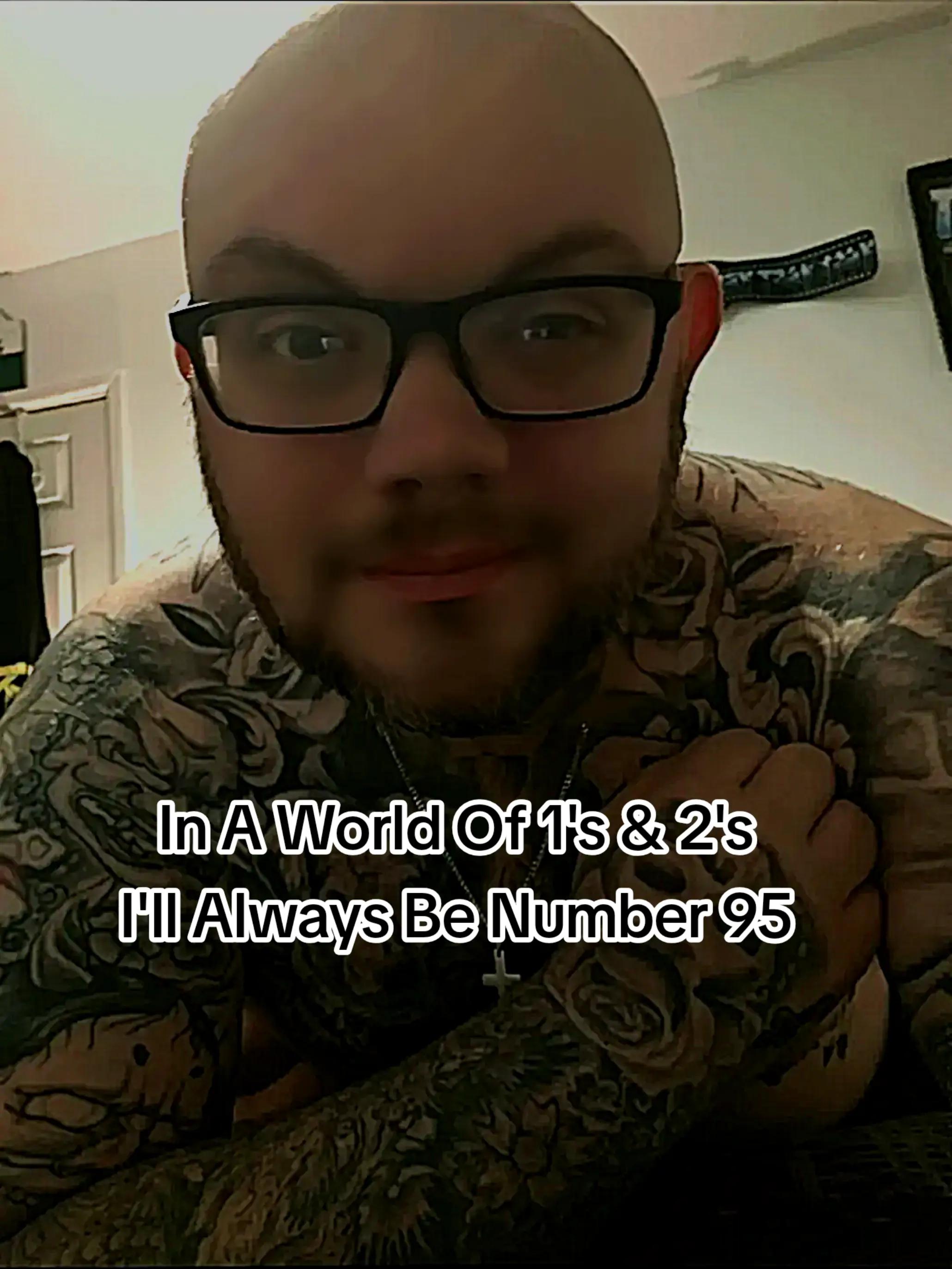 @TattooWarrior🖤🏴
