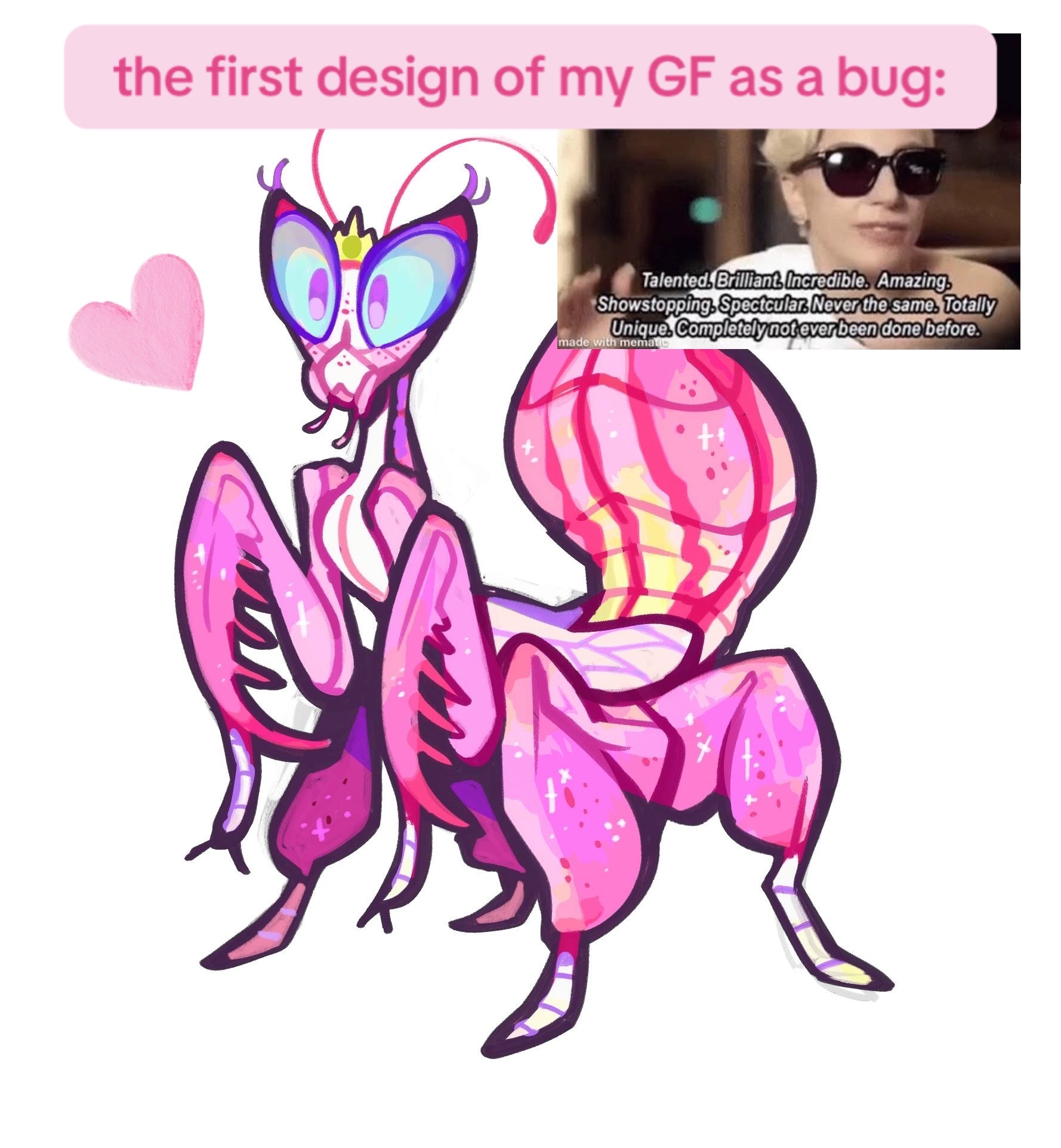 @spiderdungeon
