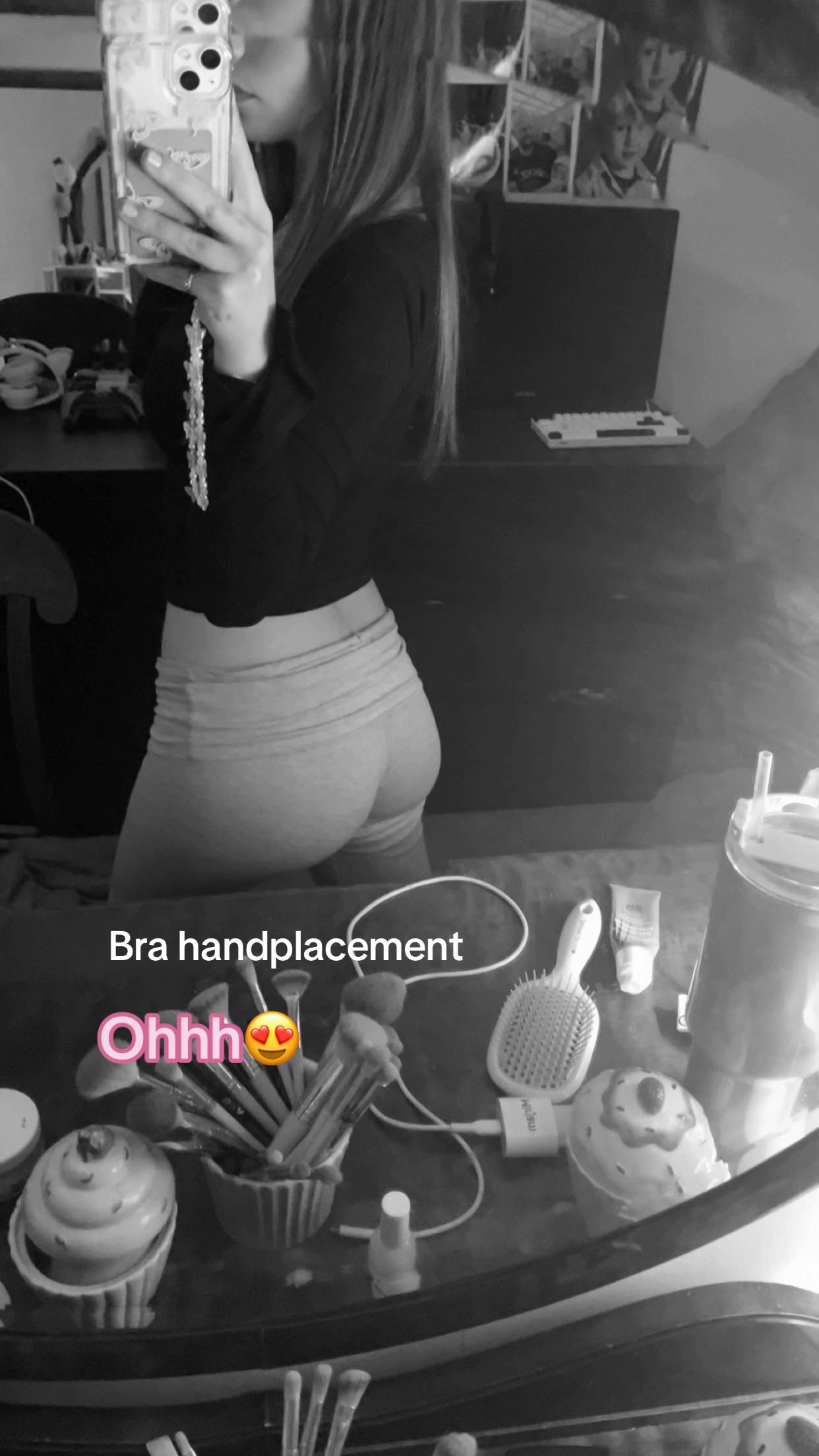 @Mirjam💗