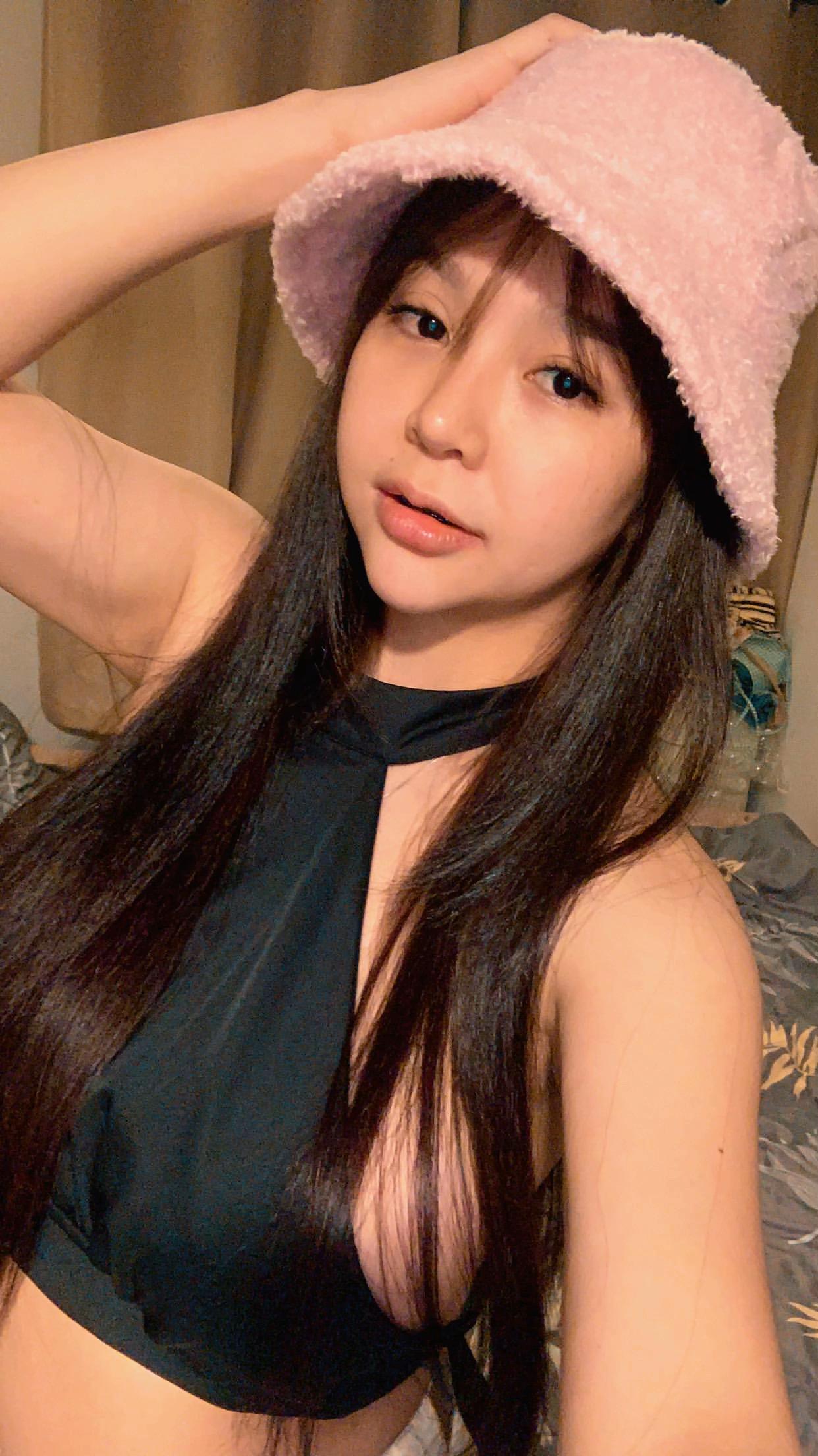 @อยากเป็นคุณนาย💫