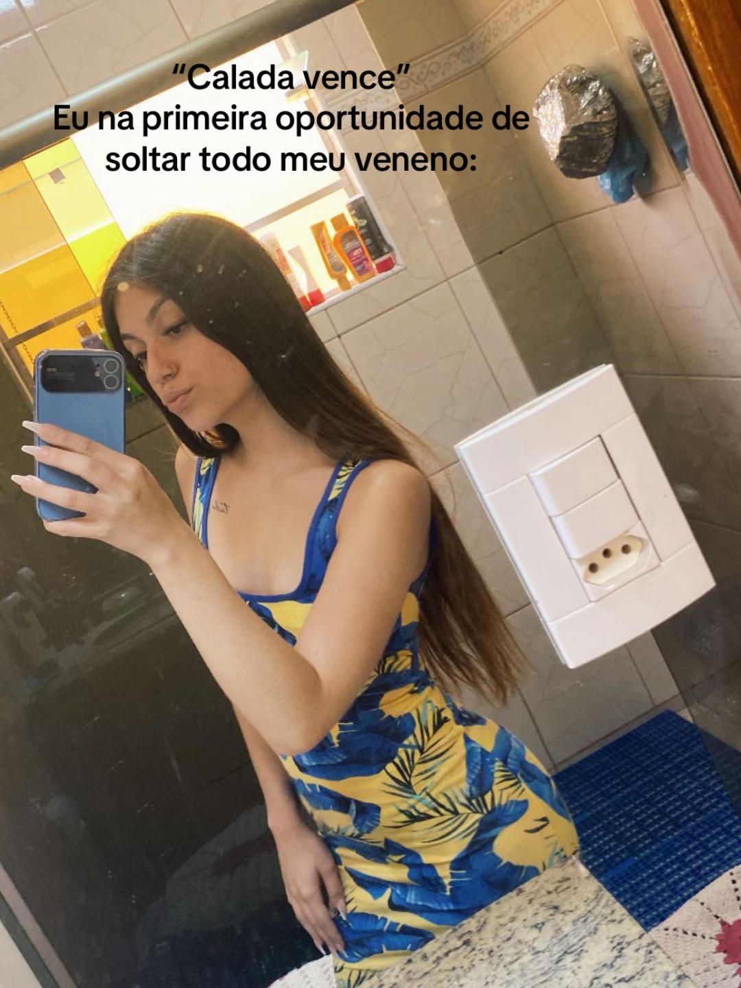 @Yolanda 🍀