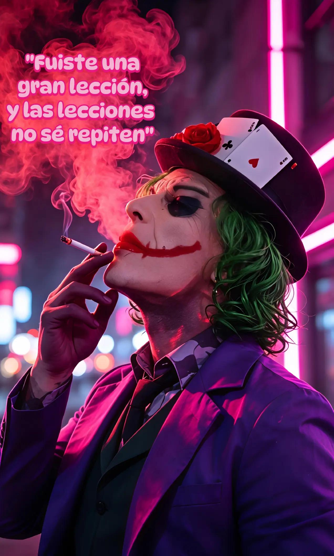 @🃏👑🅙 🤡 🅚 🅔 🅡🌹🎩