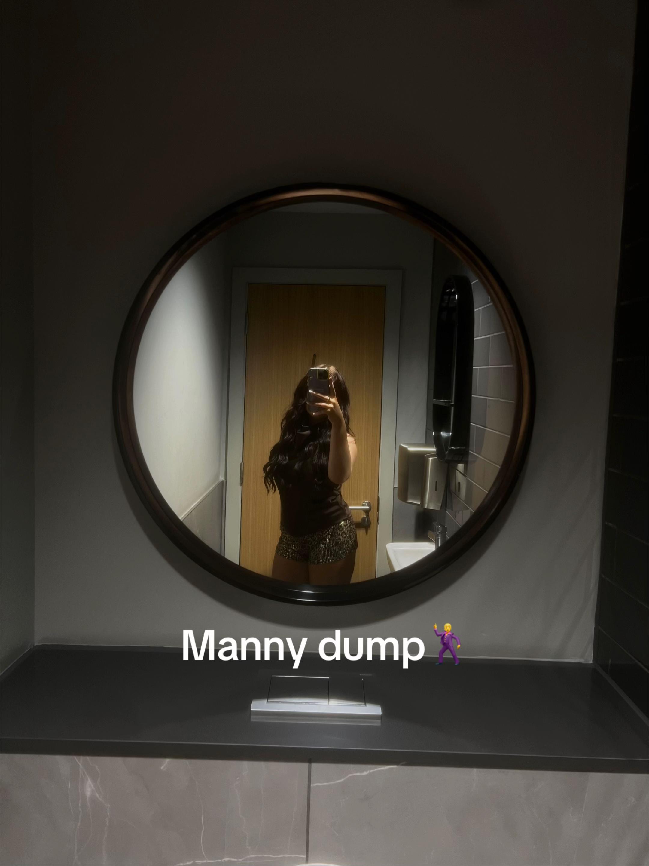 @mackenziecroly