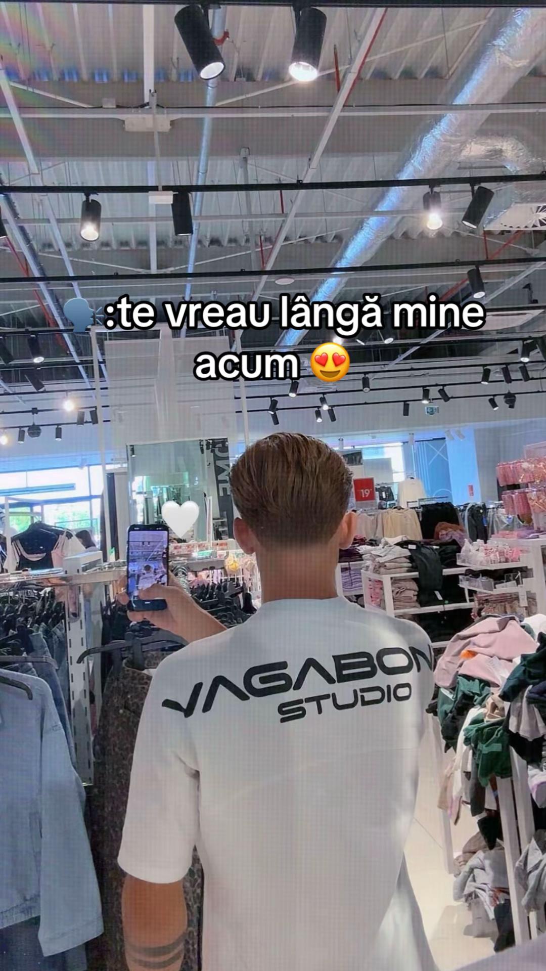 @Marius💋