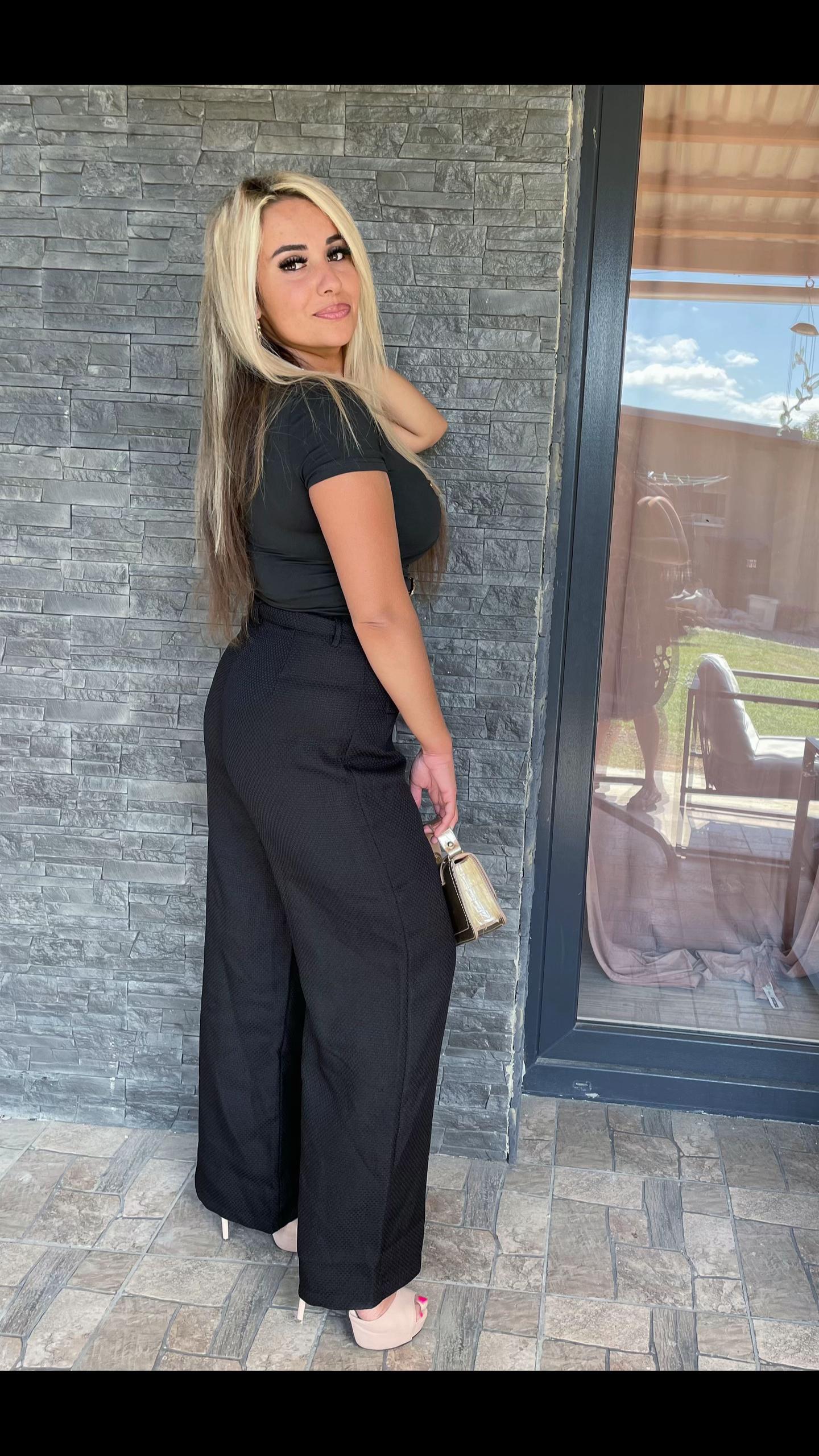 @Sabinka