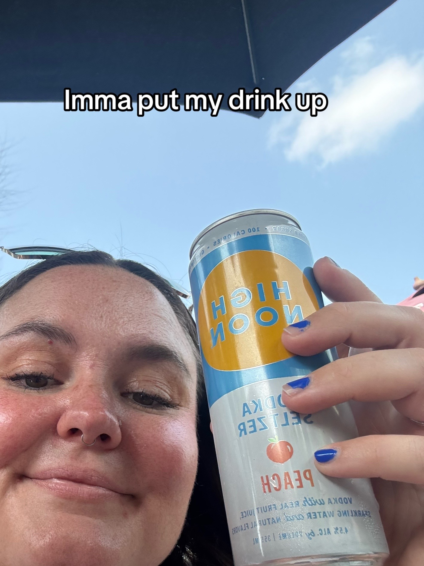 @Jess (Alanis’s version)