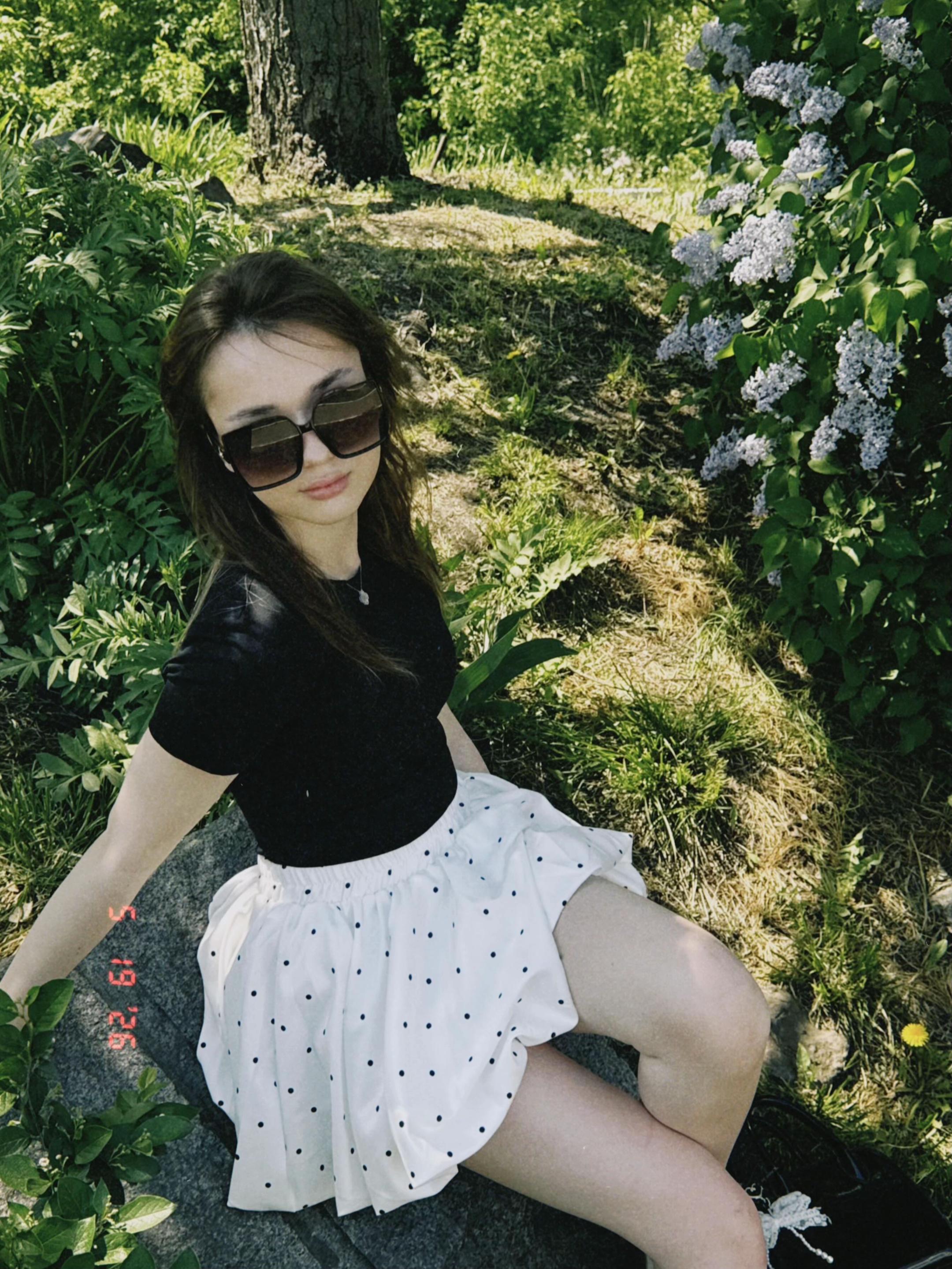 @викусик^