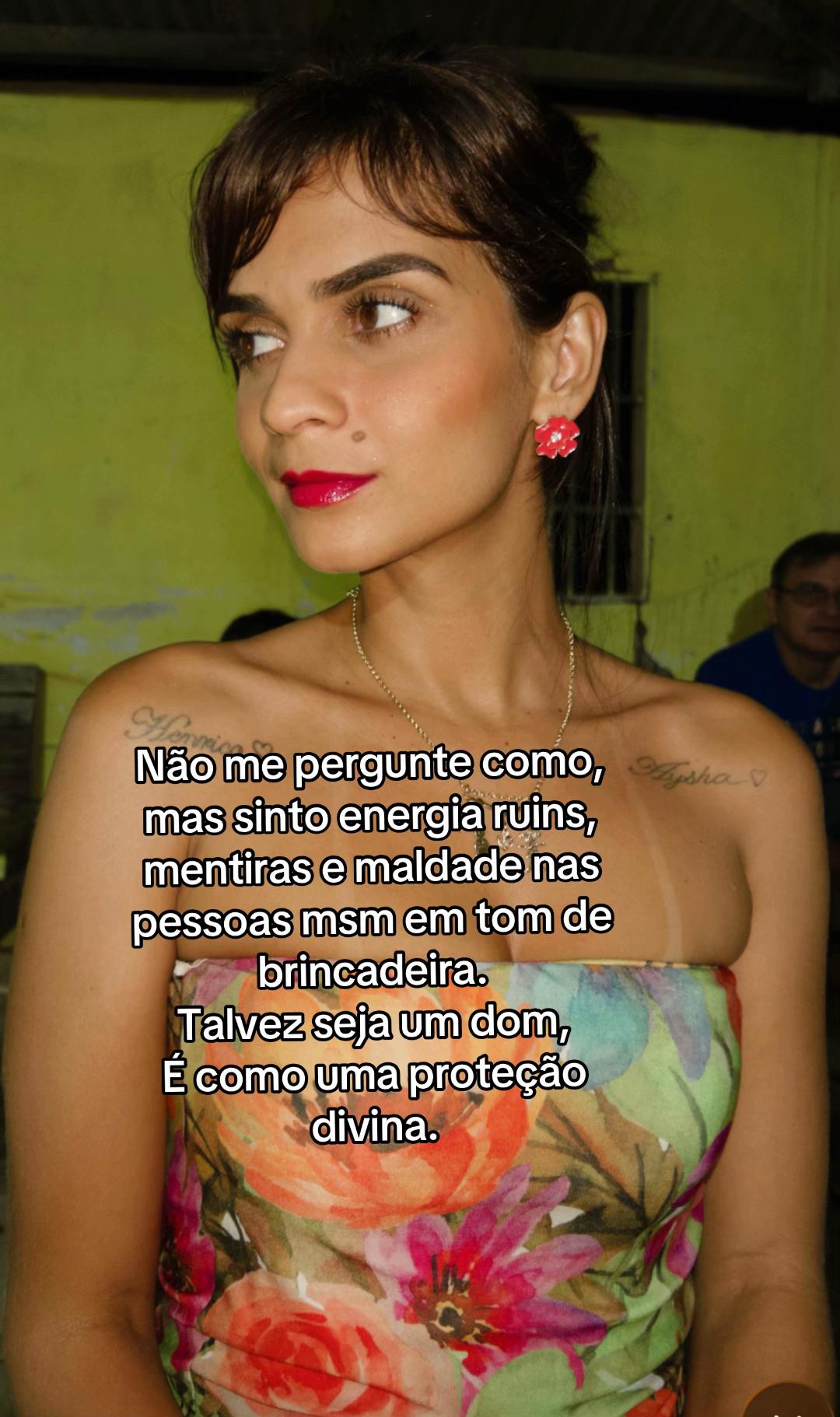 @Jackebiancatto🍀🌹