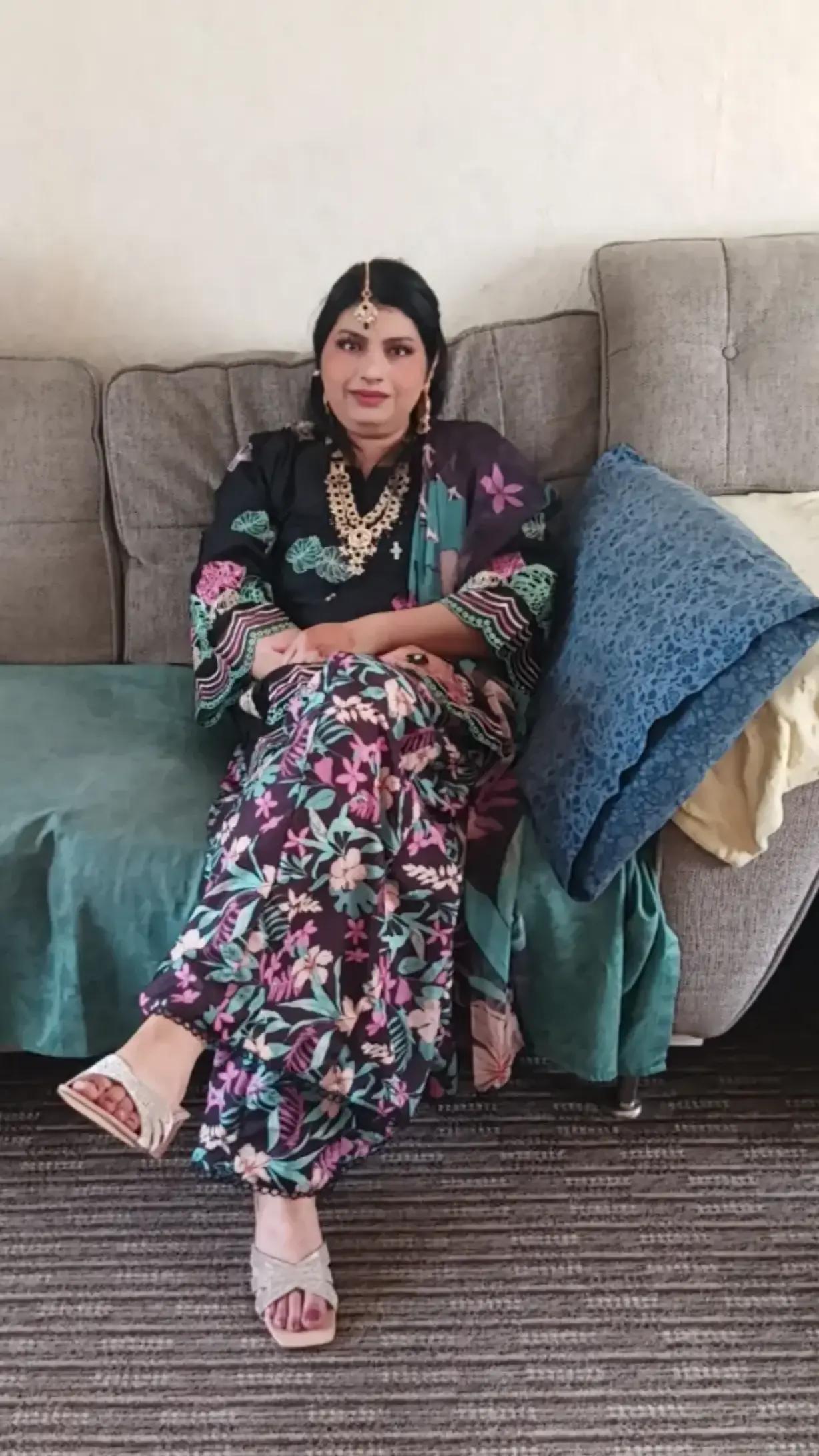 @Khalida Parveen
