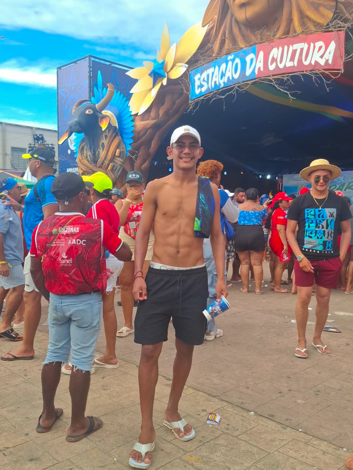 @Luciano Batista
