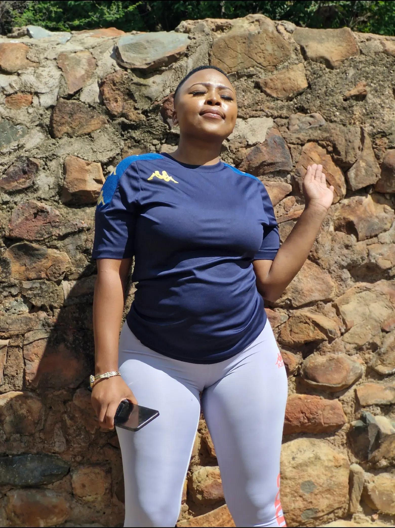 @Tracy's photos 🇿🇦