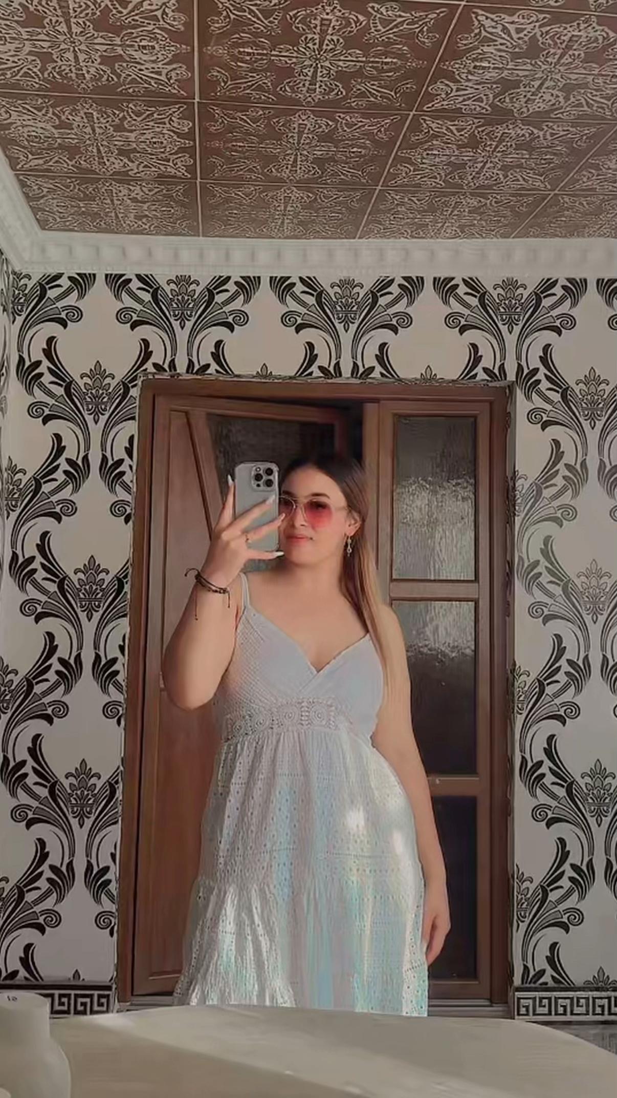 @❤️🔥GiovannaCimpian ❤️🔥