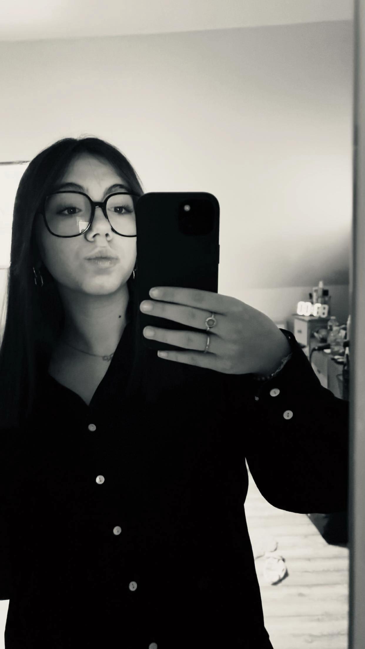 @llou.frx