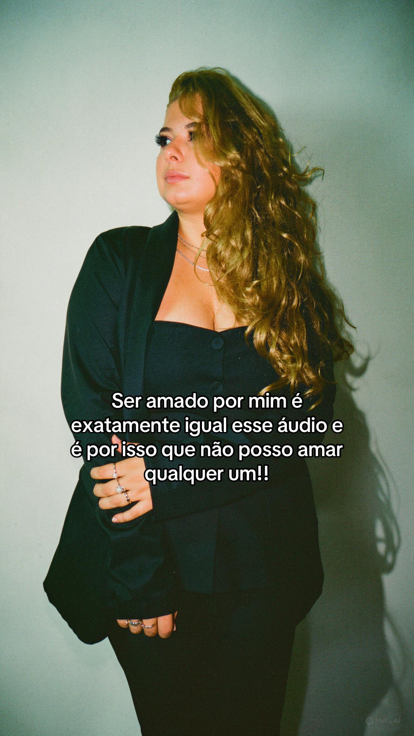 @Maria Laura Formiga
