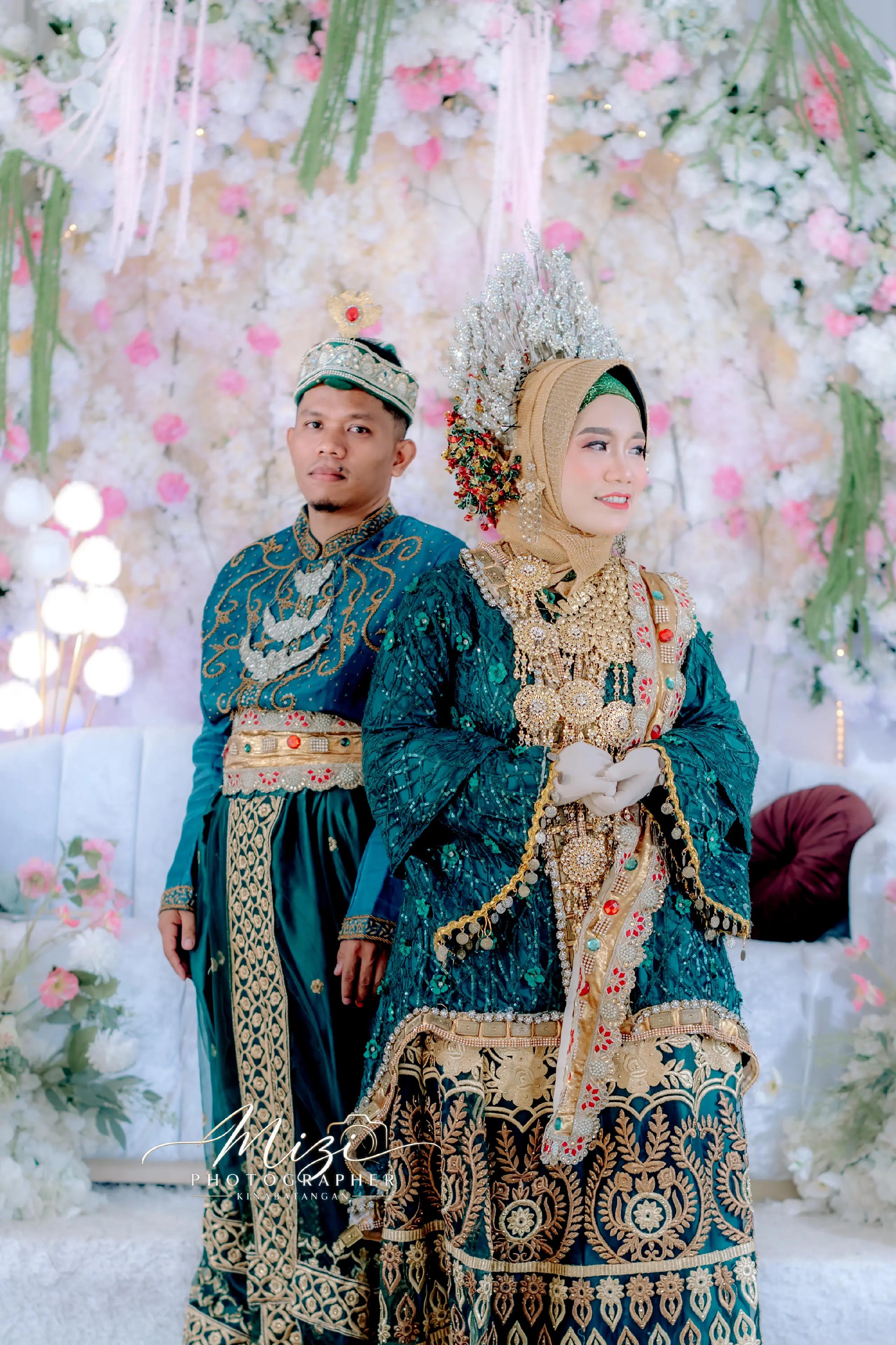 @Mizi Photographer