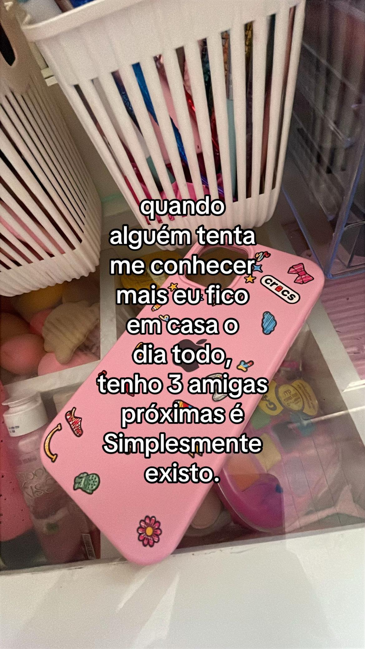 @𝙇yl ✦