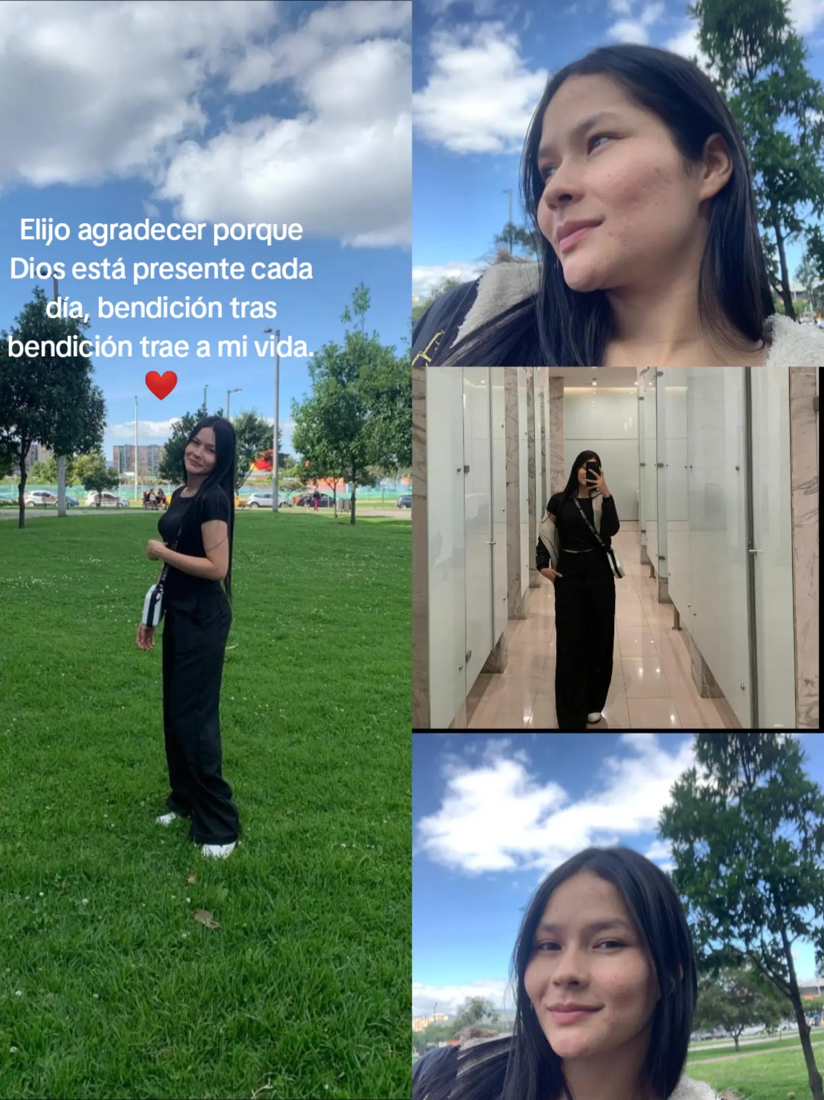 @Ruth Nelly RS
