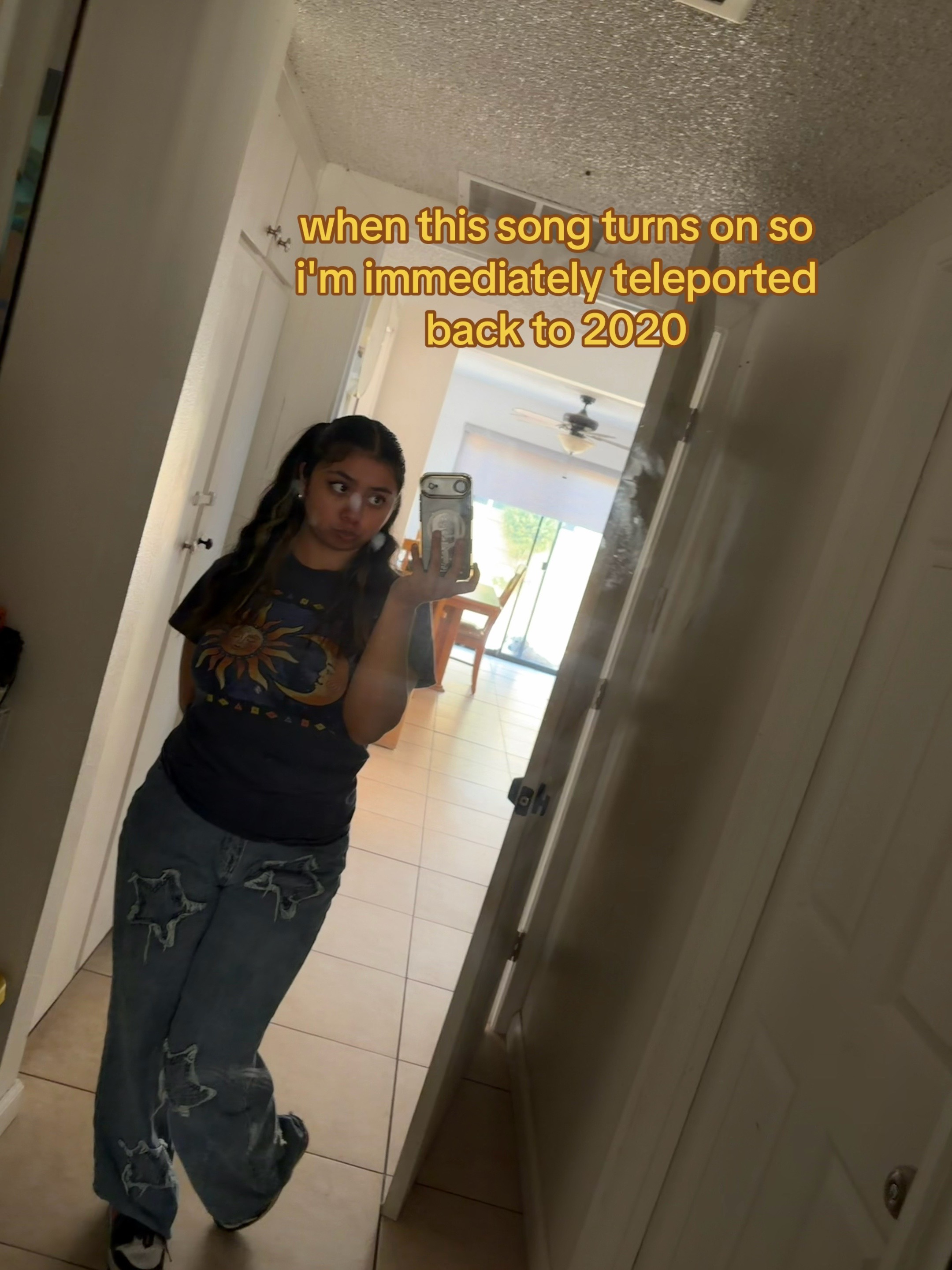 @Ash