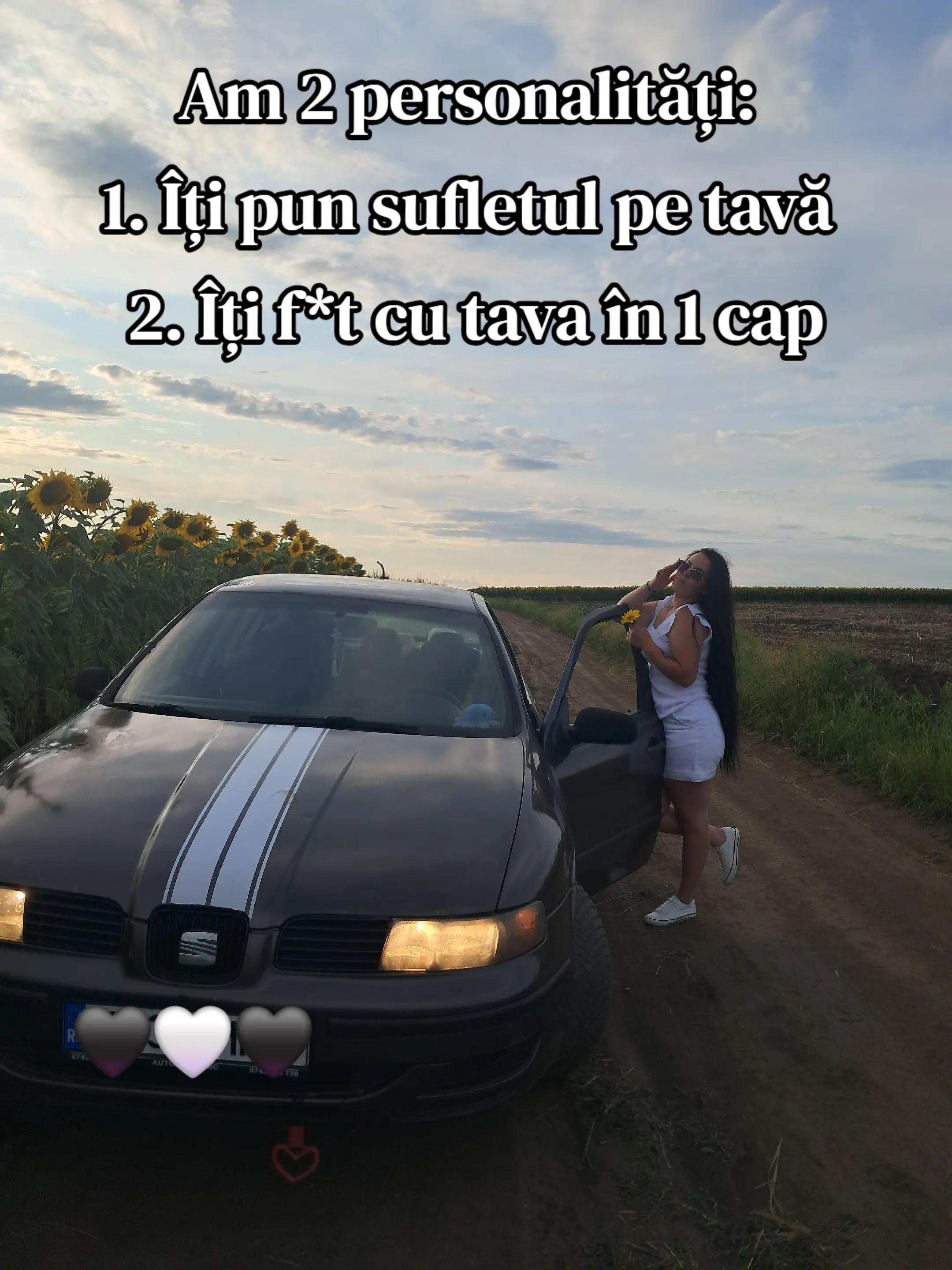 @🦋𝑀𝑜𝑛𝑛𝑎🦋