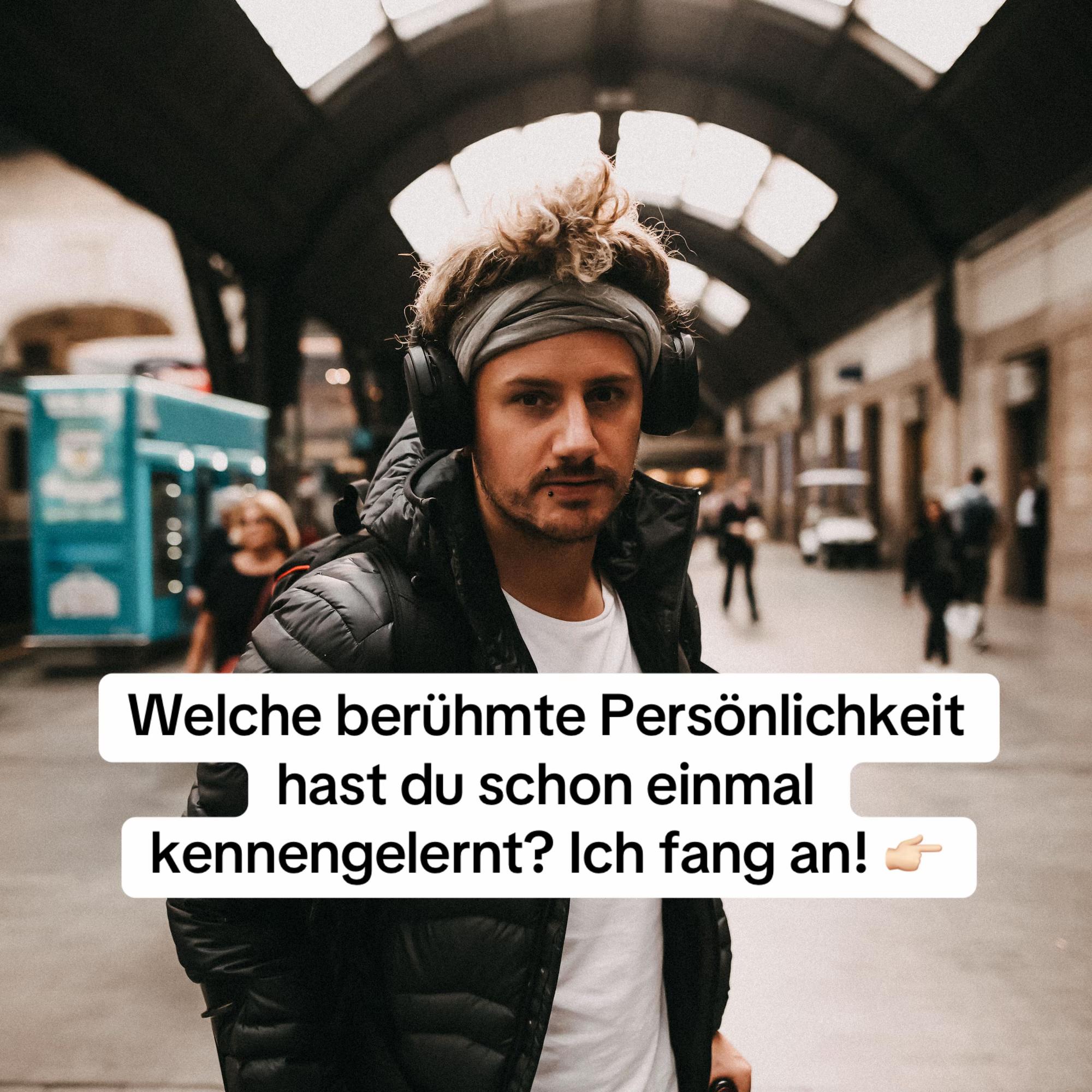 @tomNATIVe