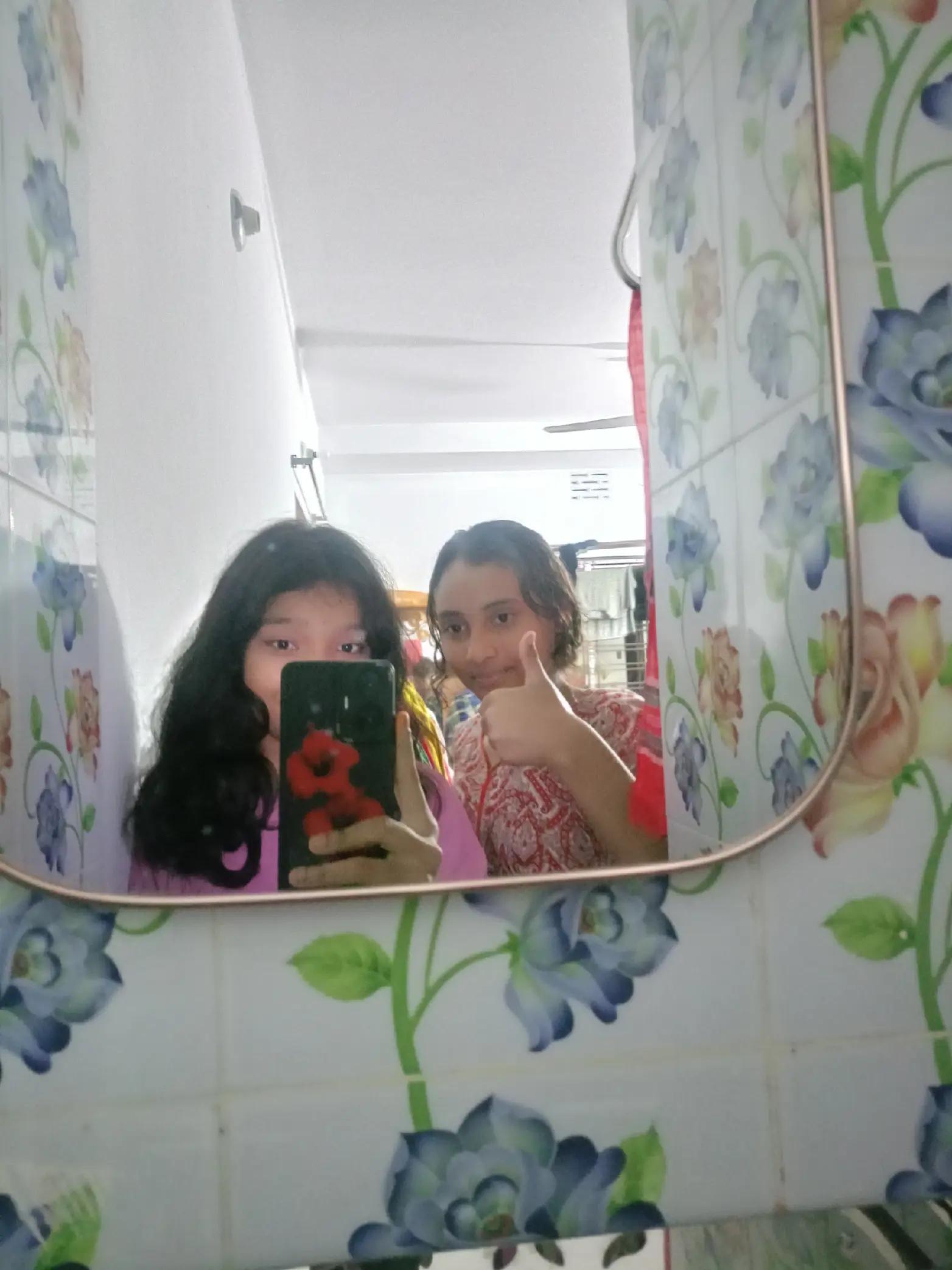 @Odhora