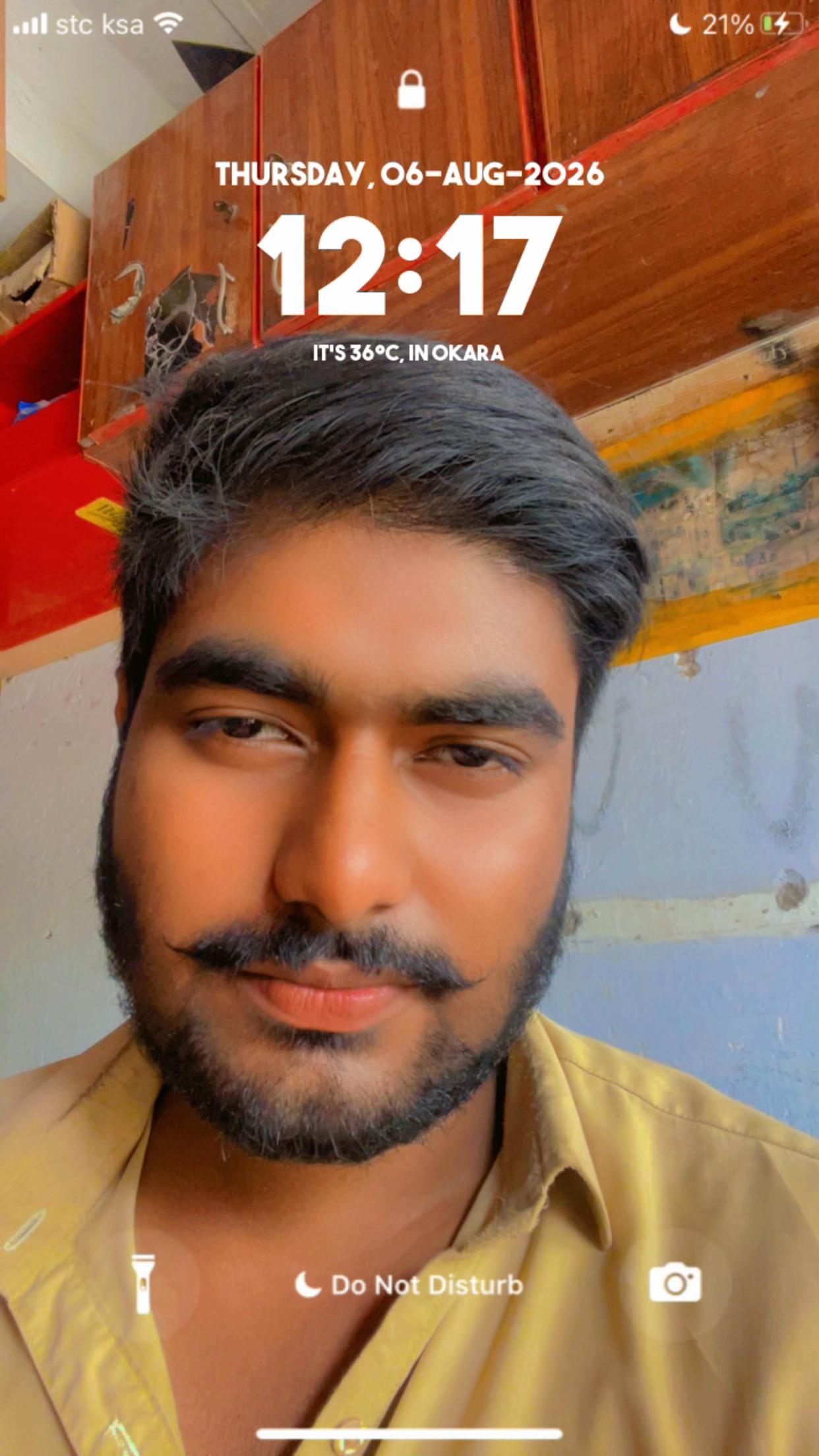 @Ali_rajpoot9