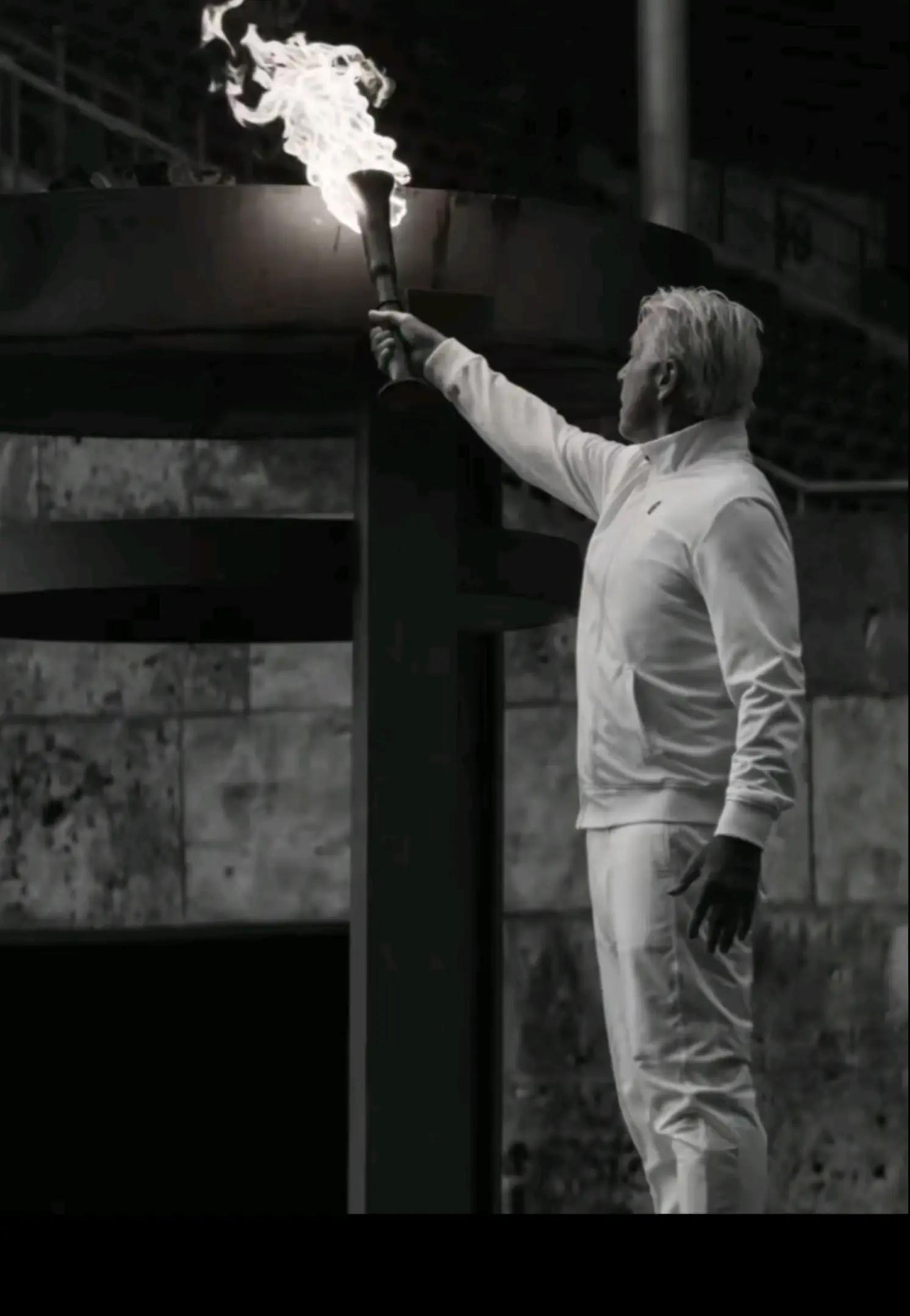 @Till Lindemann