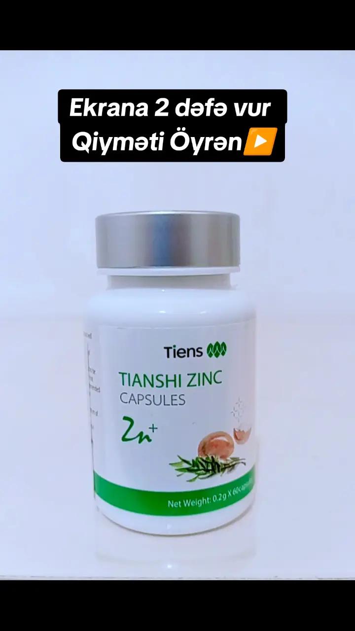 @050.500.68.89 /tel