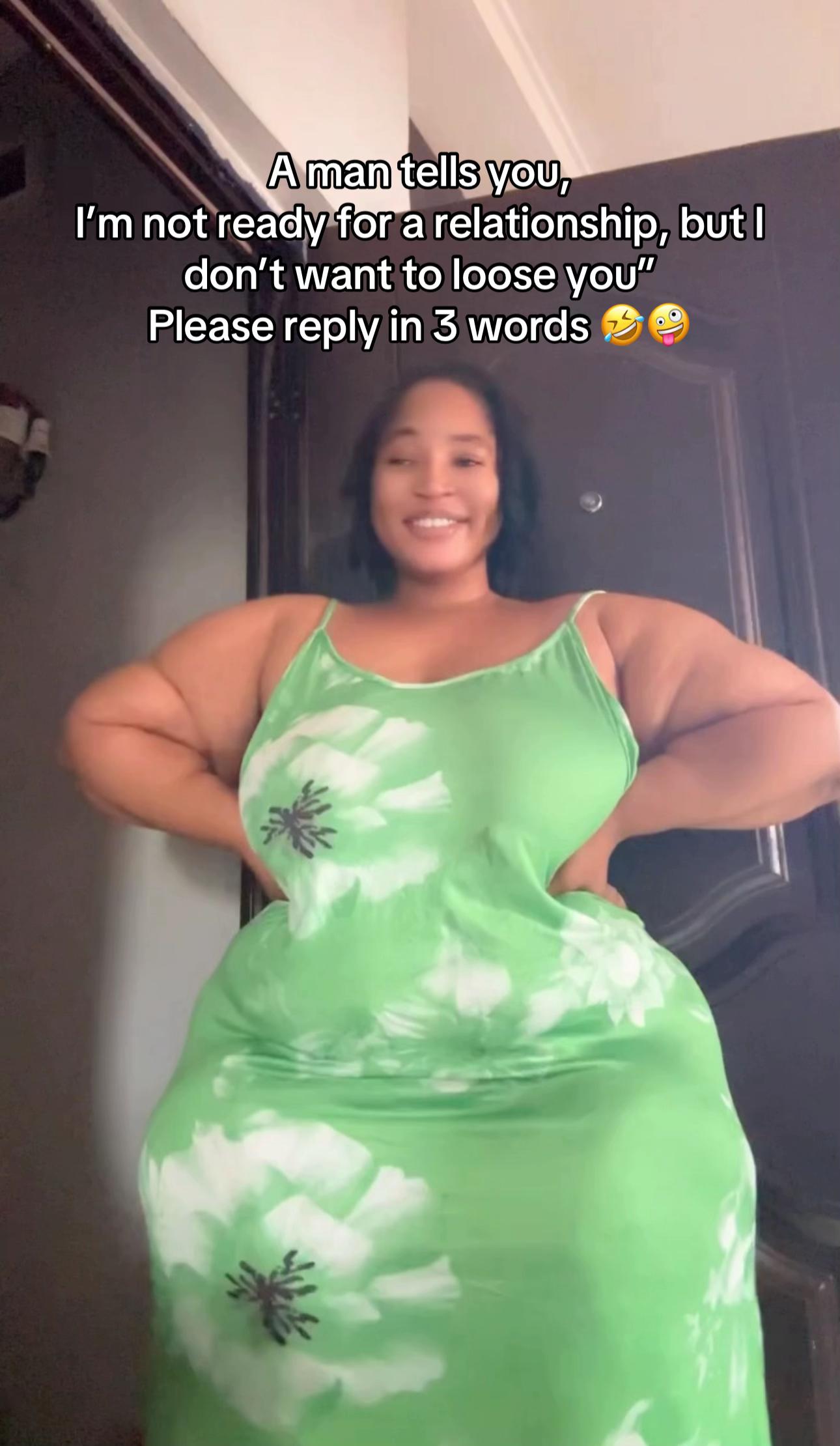 @aimiebenomocynthia