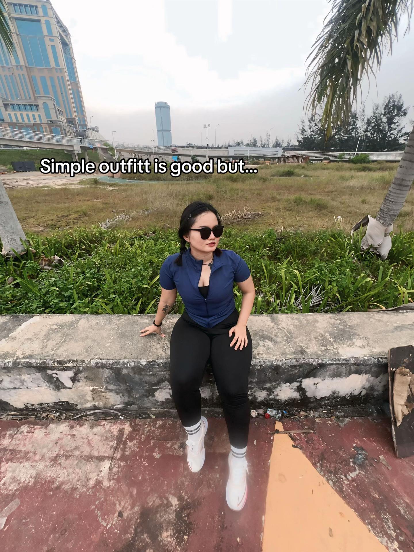 @𝙑𝙚𝙡𝙡.