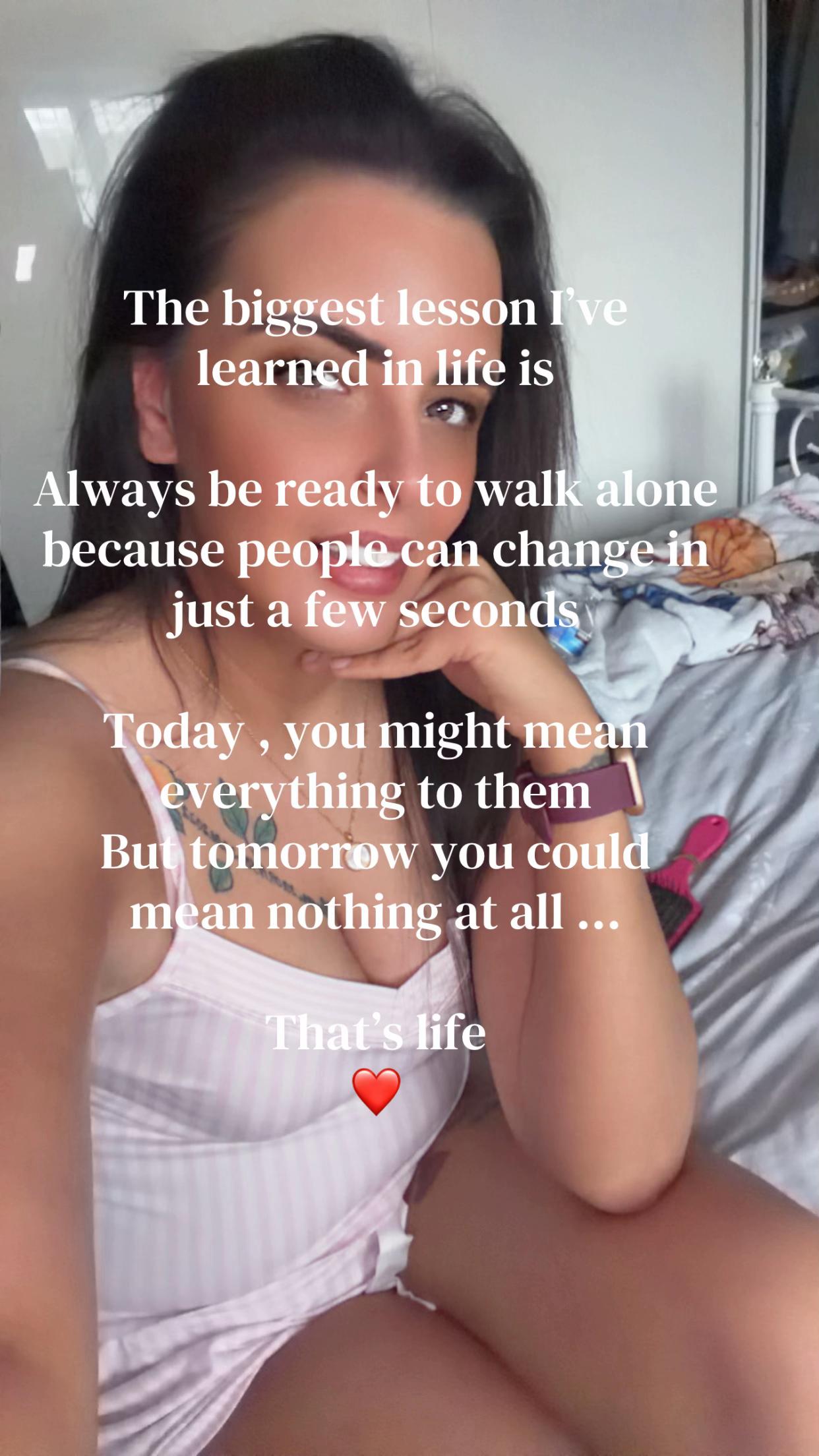 @Jenni3987