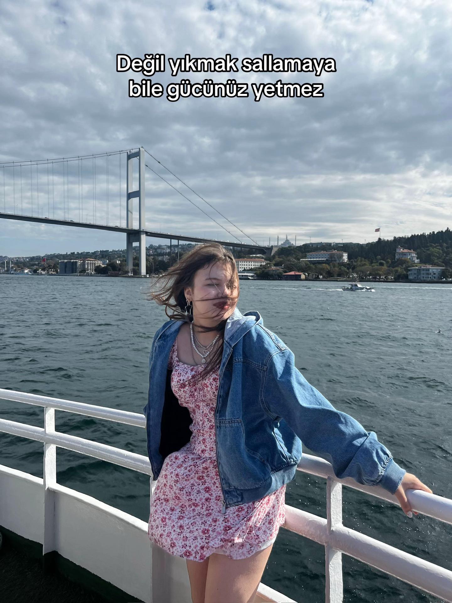 @esra
