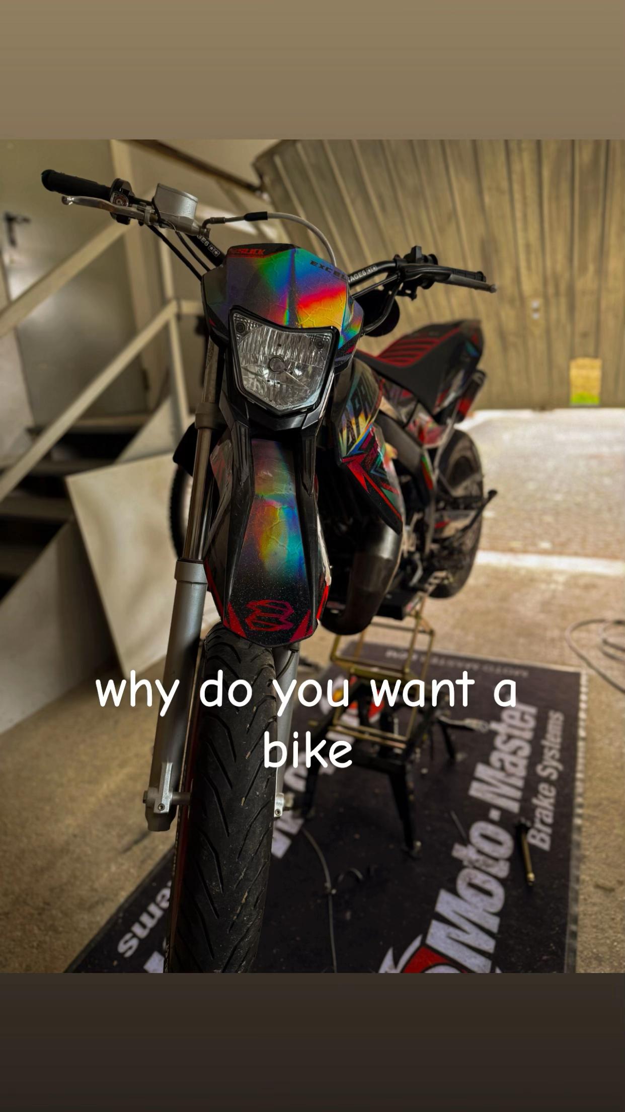 @untesmoto
