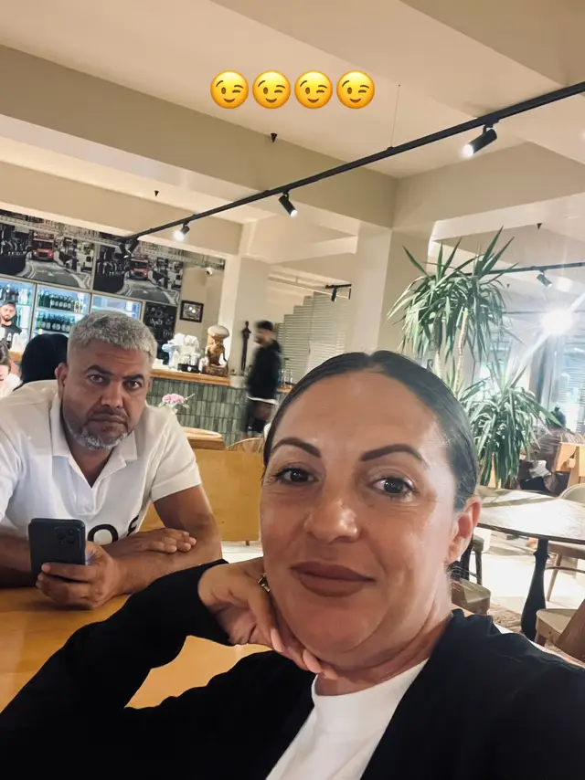 @Violeta Dinu