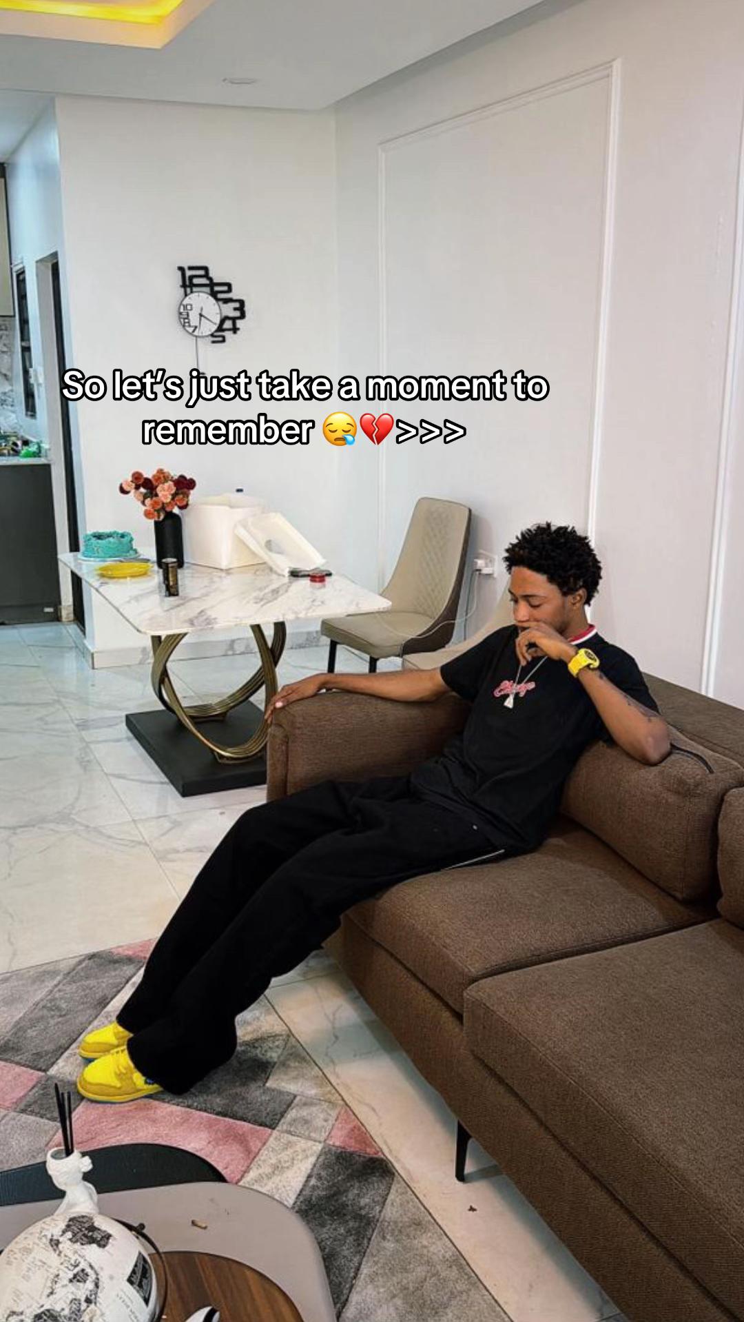 @๐