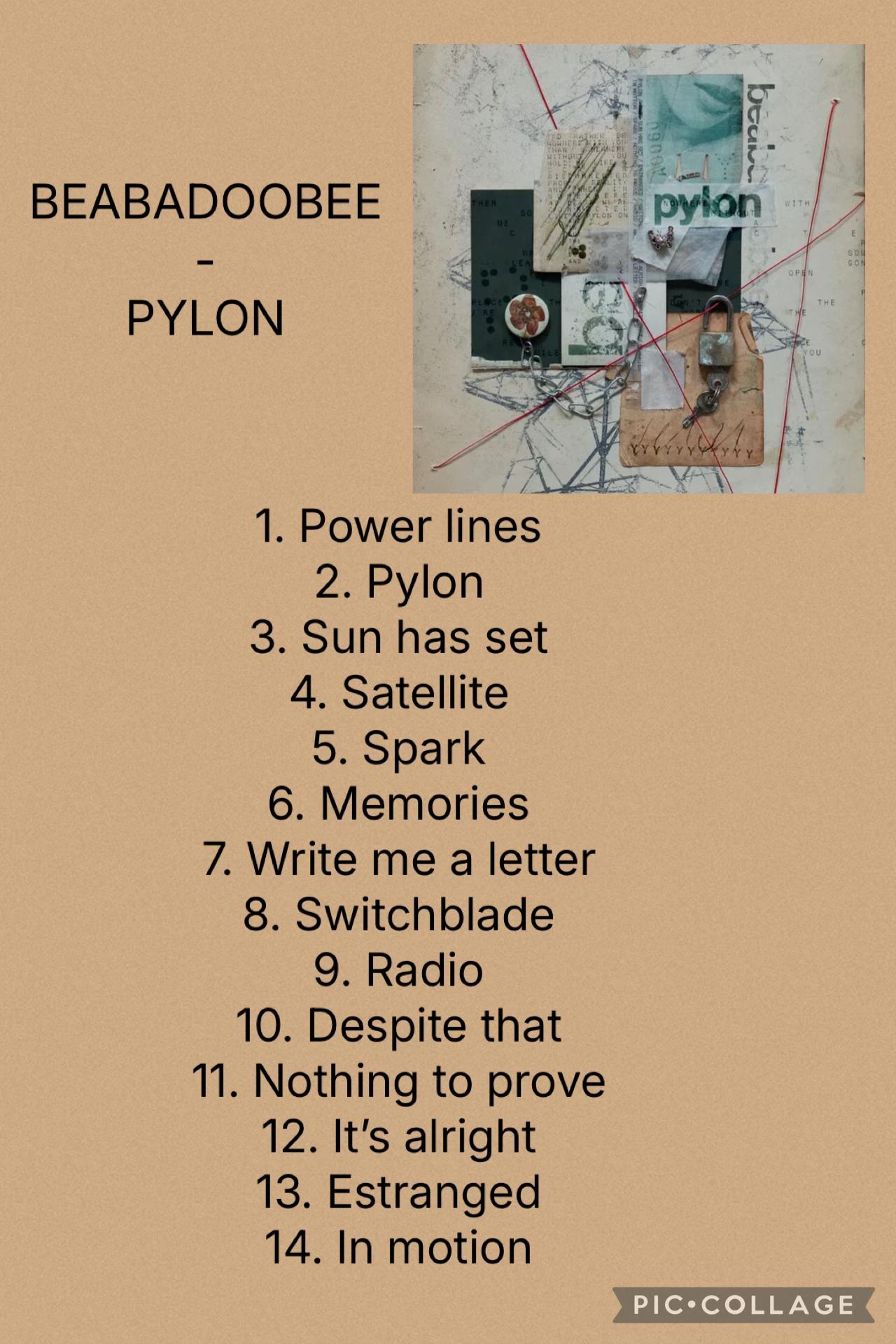 @albumranking