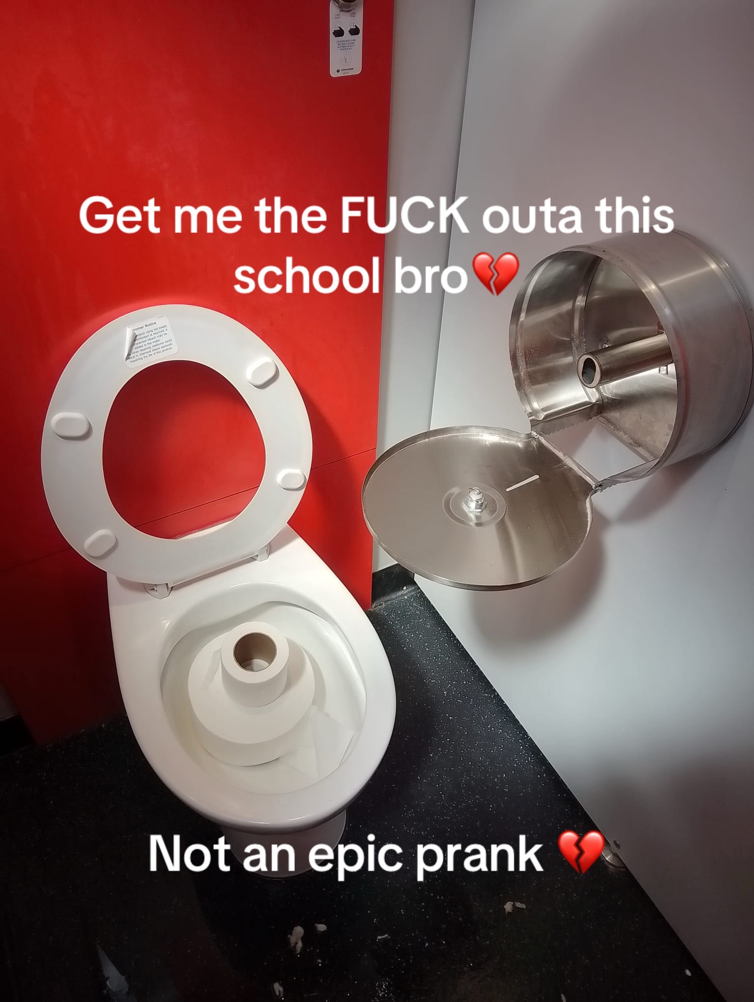 @Stan Zer0