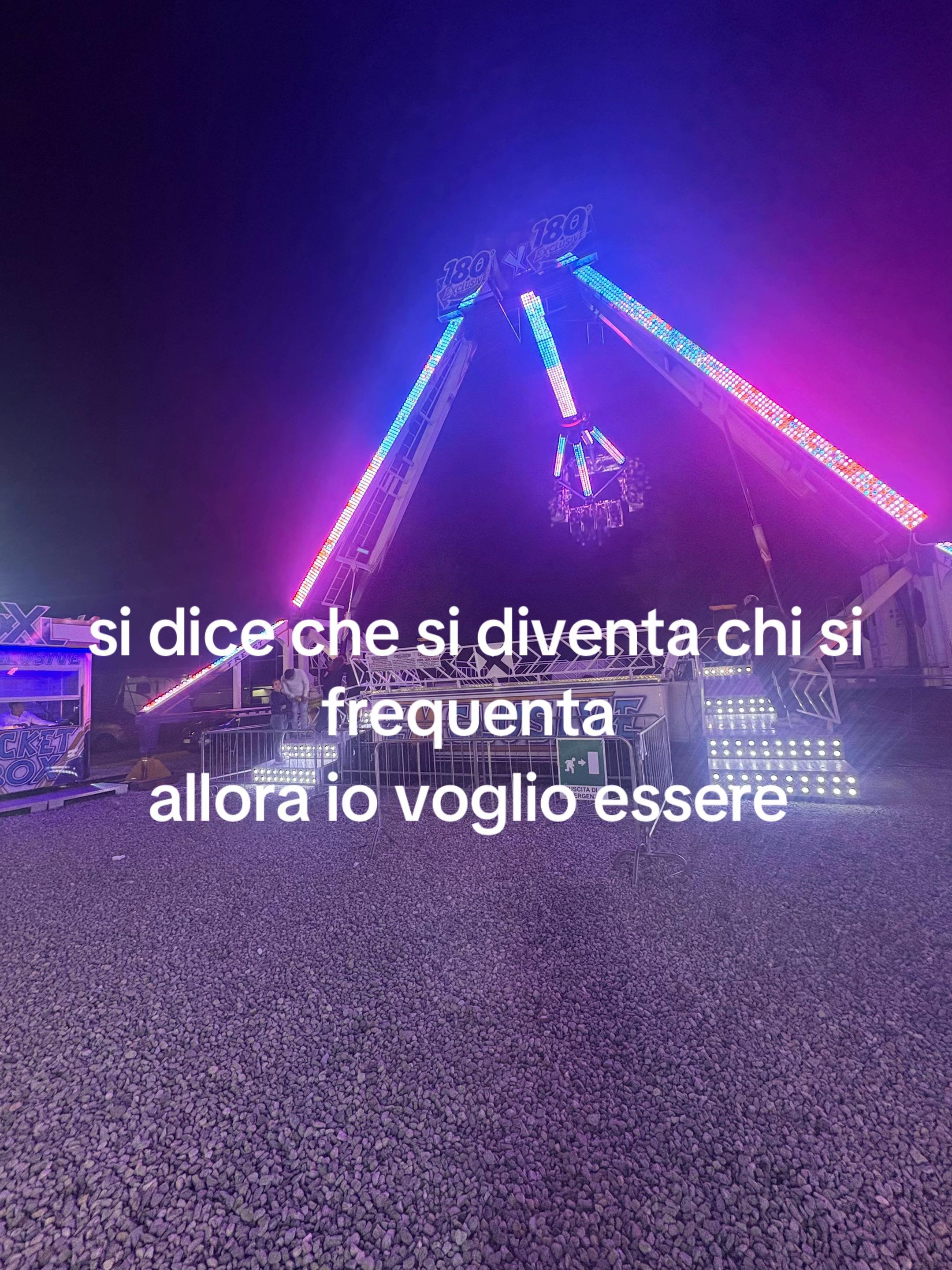 @🌟🌟