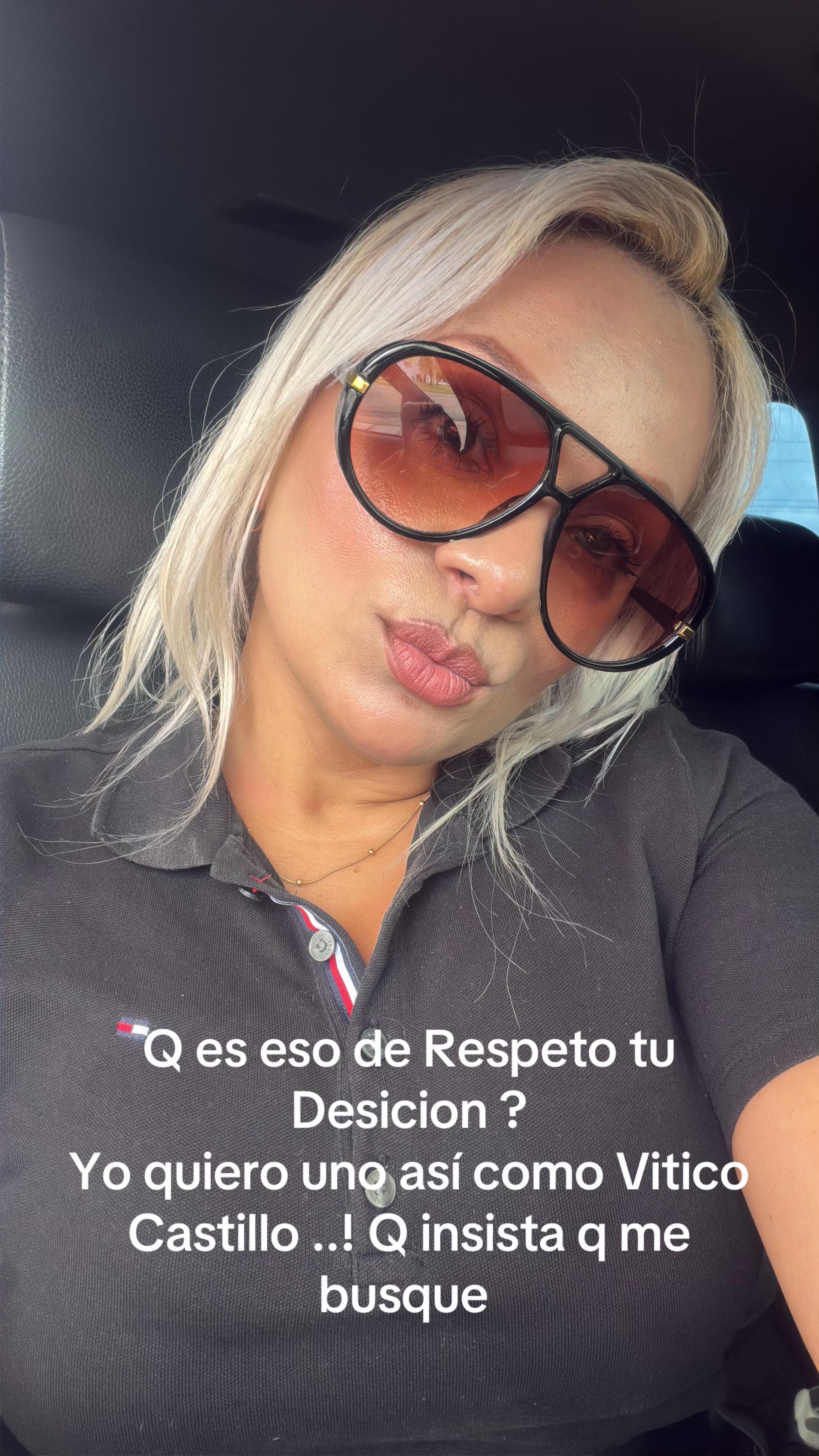 @Vecky25