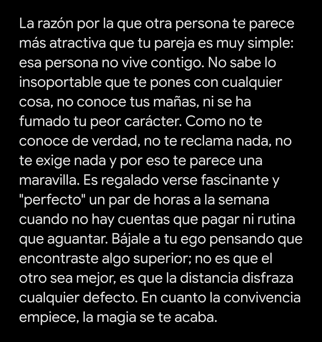 @blackmask