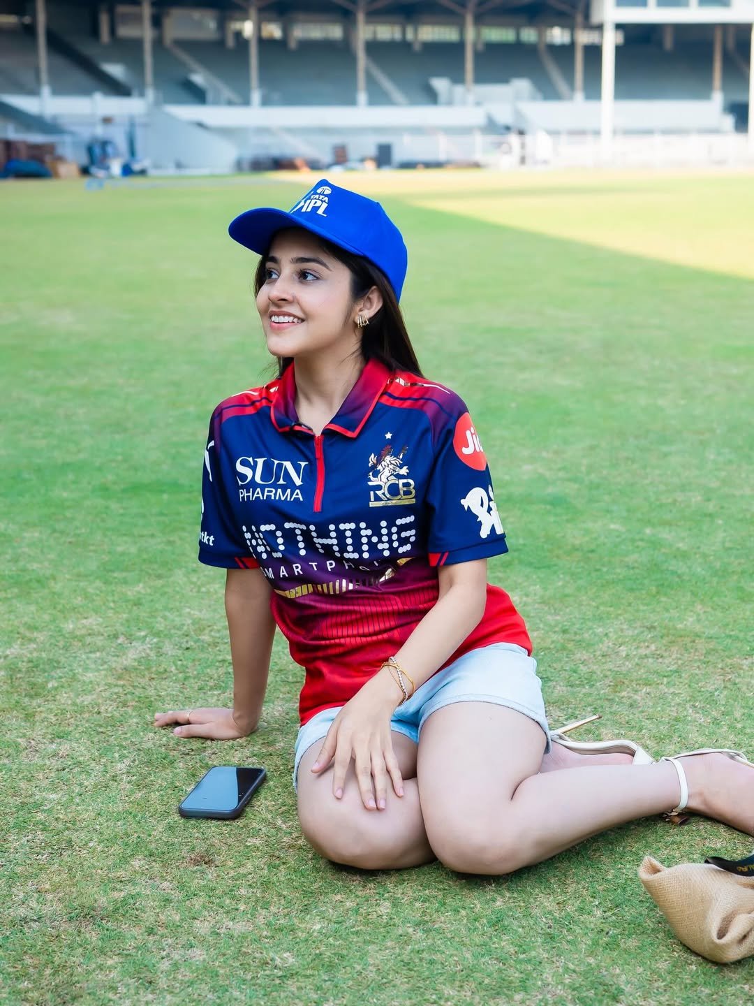@Riya Verma