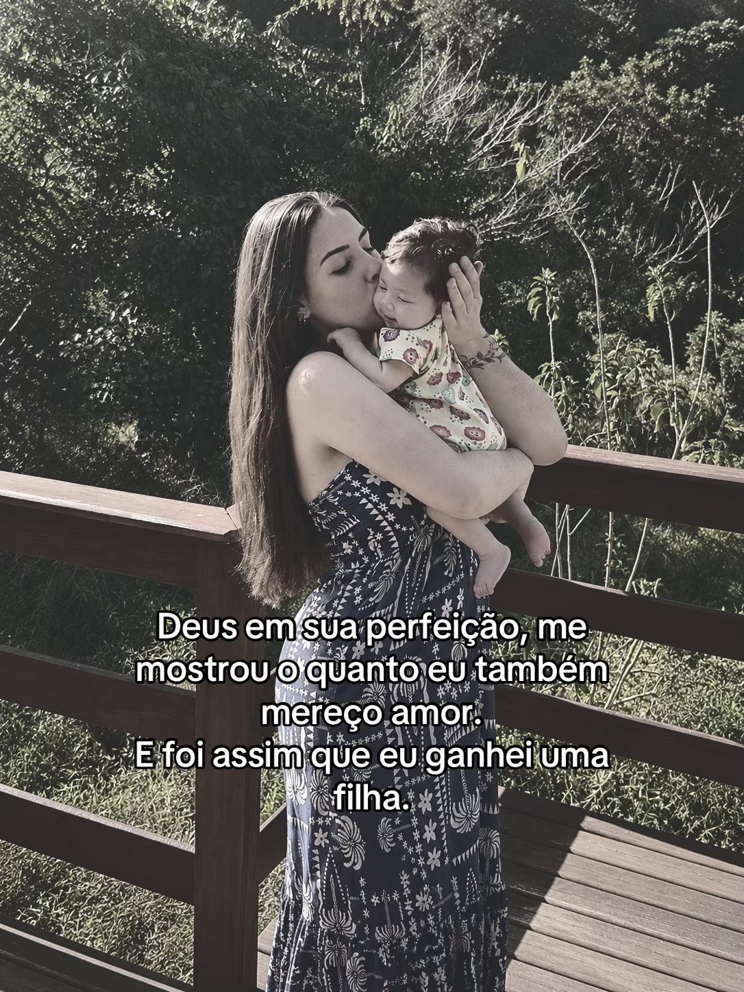 @J&uacute;piter ✨