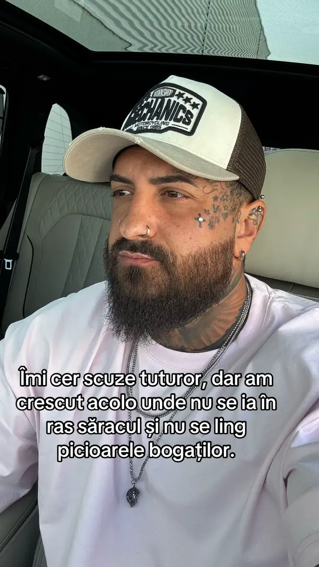 @Adrian Ilie